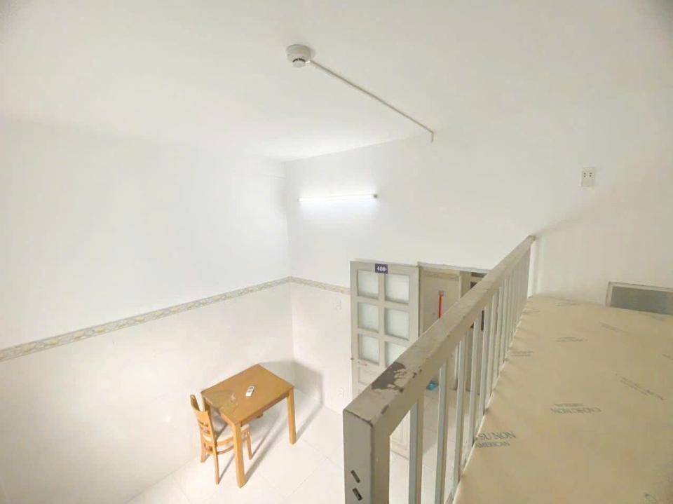 Hình ảnh phòng 2