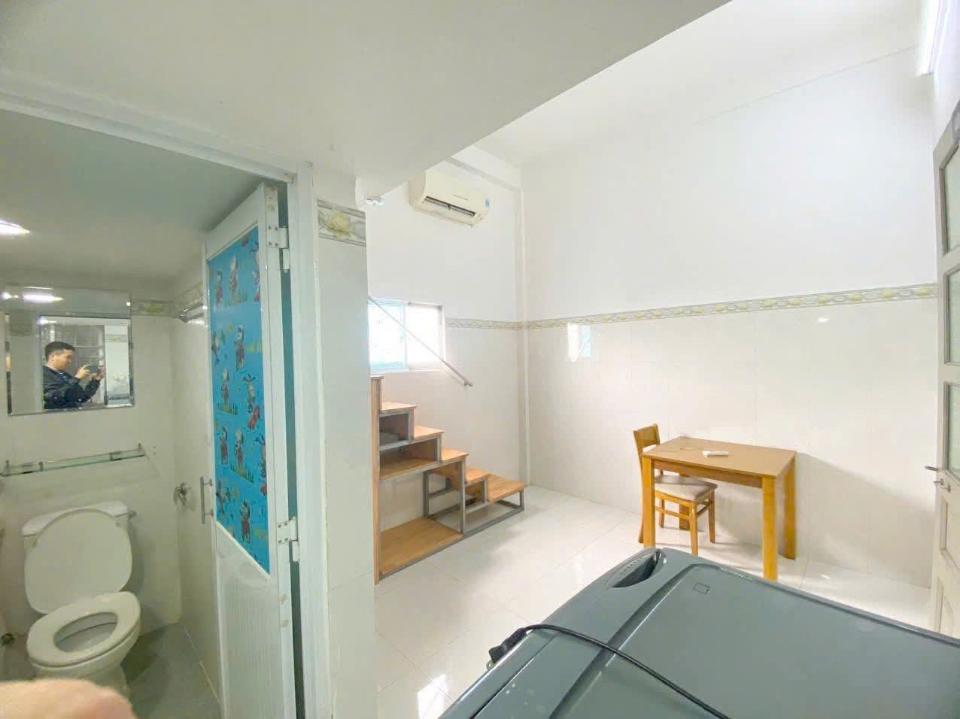 Hình ảnh phòng 3