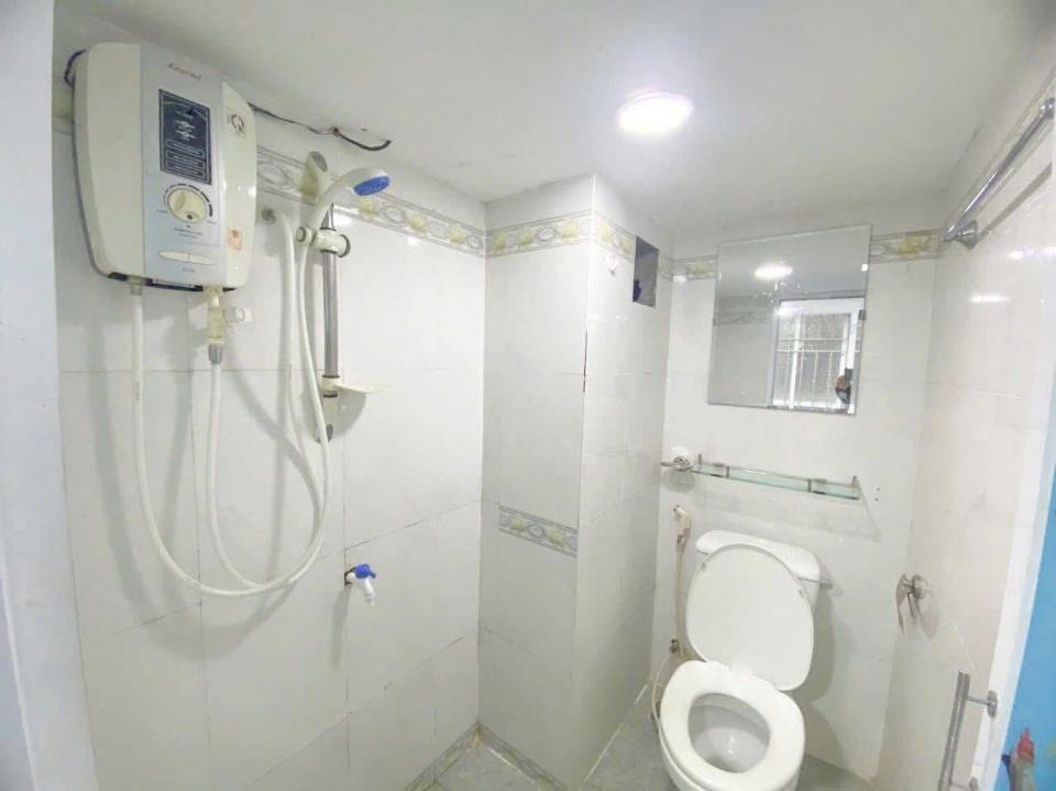 Hình ảnh phòng 4