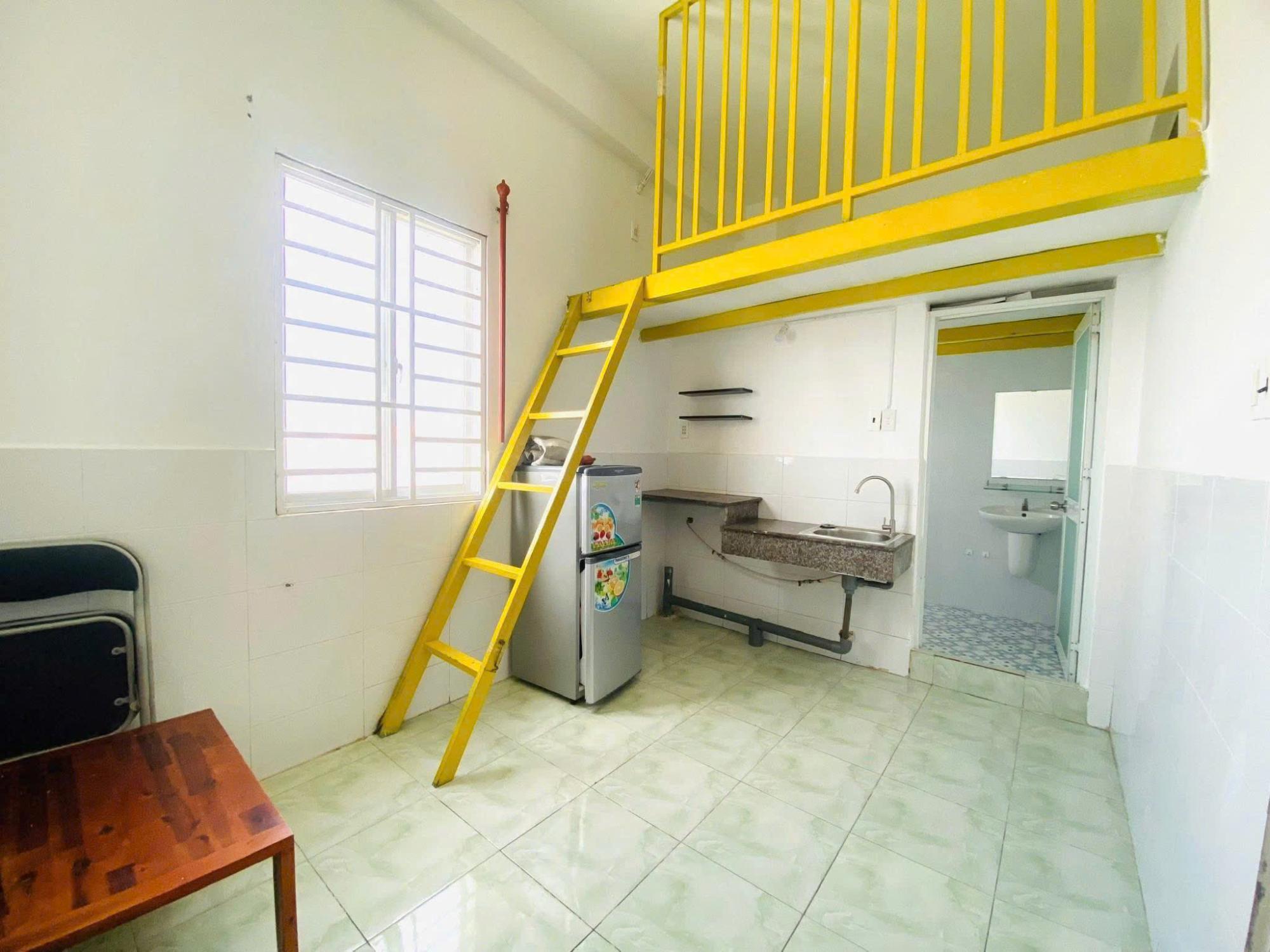 66B NGUYỄN SỸ SÁCH