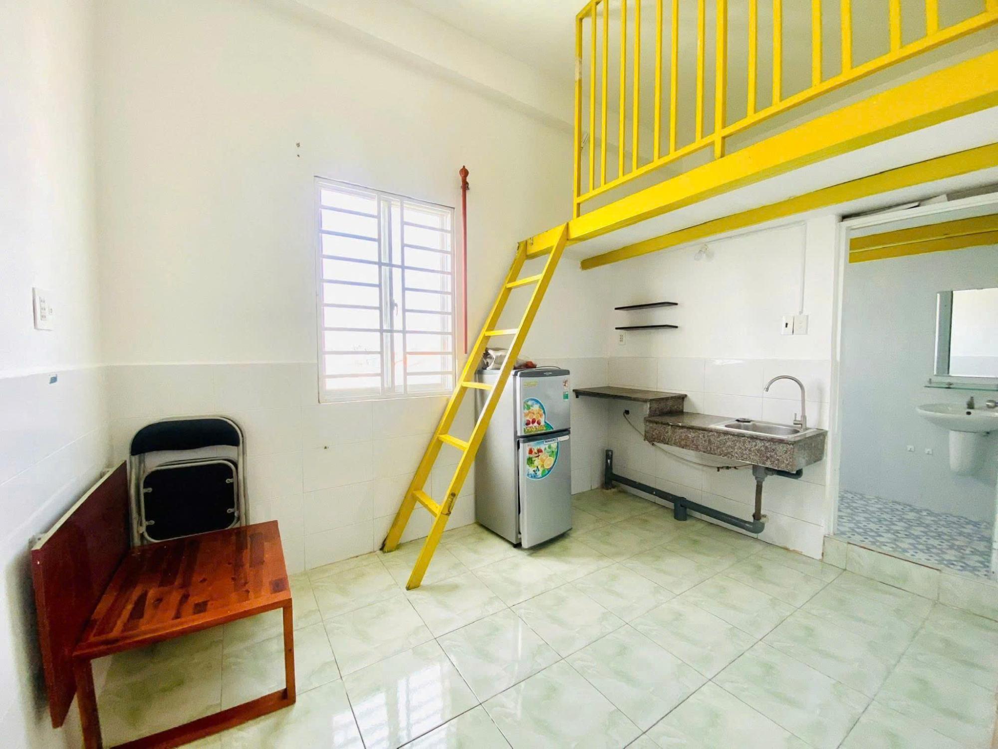 Hình ảnh phòng 2