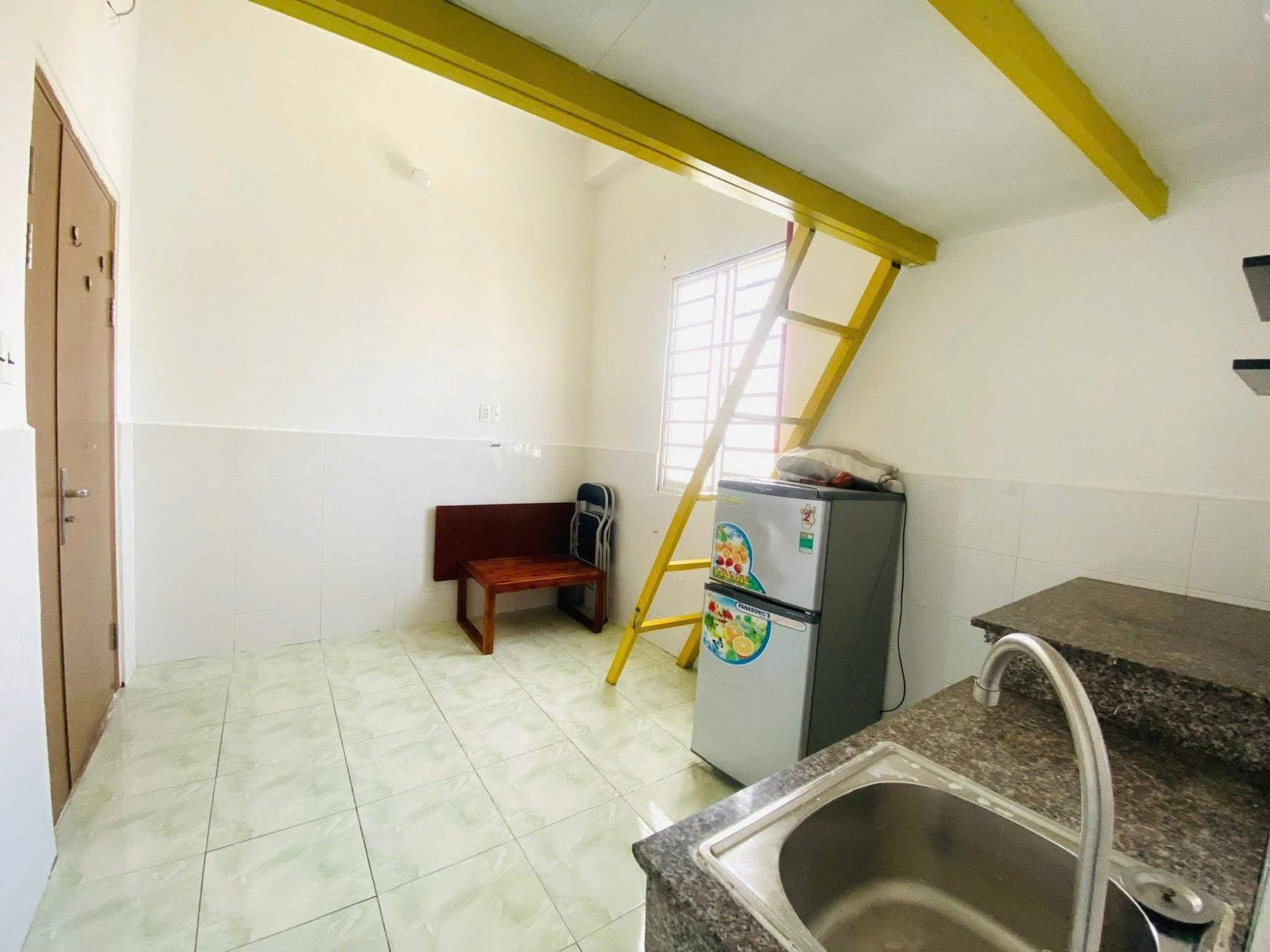 Hình ảnh phòng 3