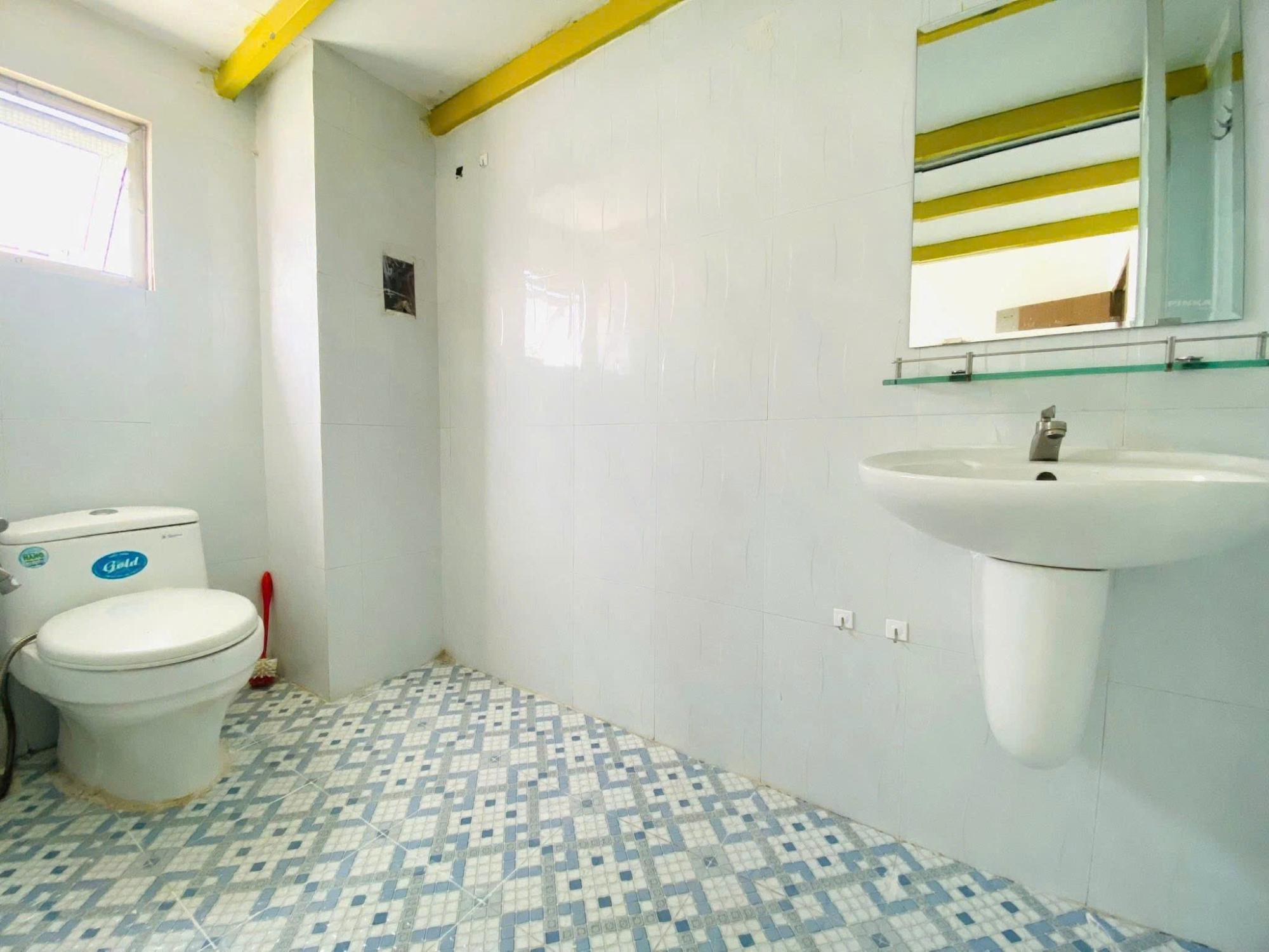 Hình ảnh phòng 4