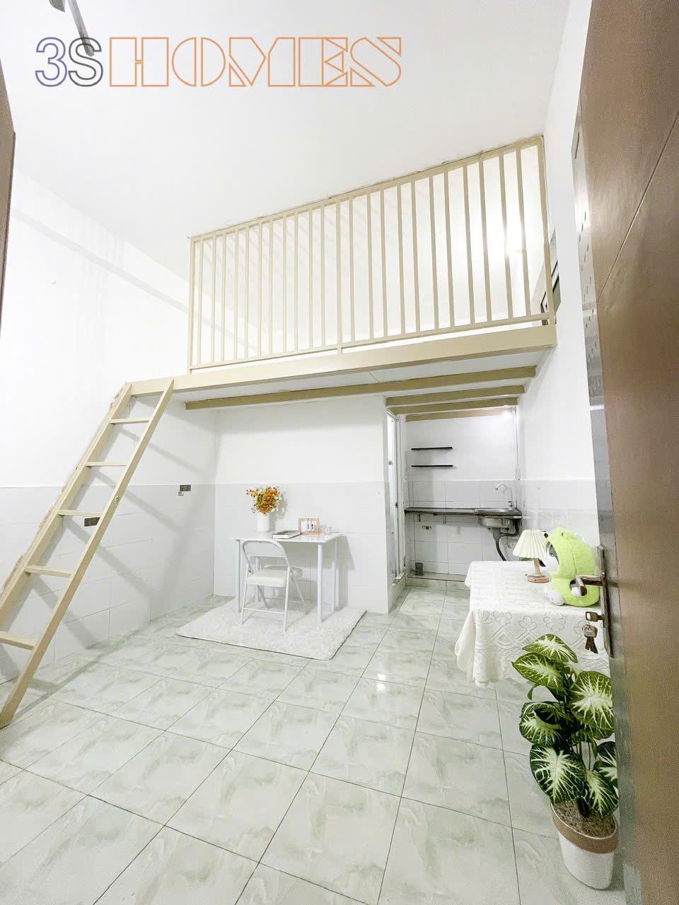 Hình ảnh phòng 1