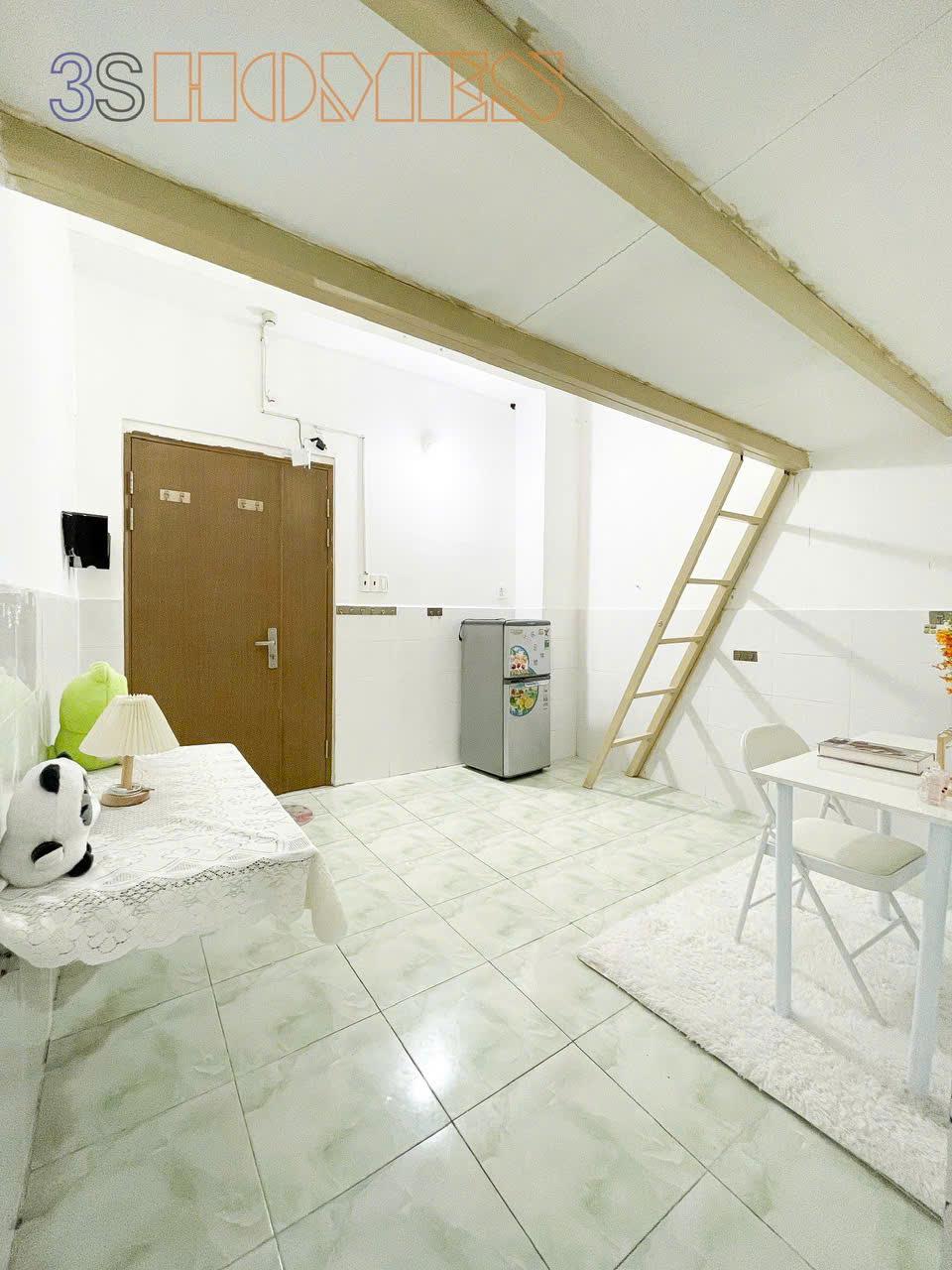 Hình ảnh phòng 2