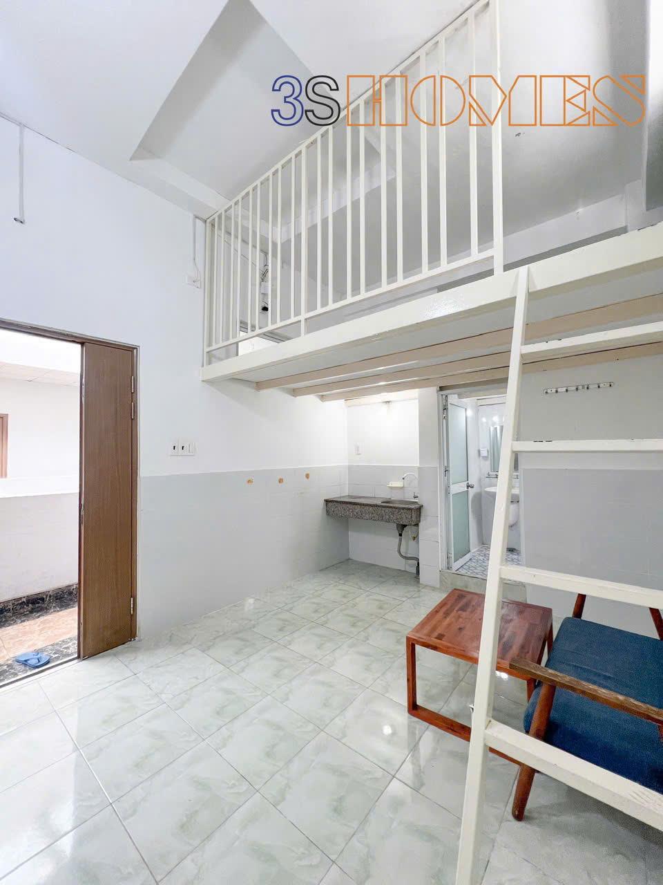 Hình ảnh phòng 1