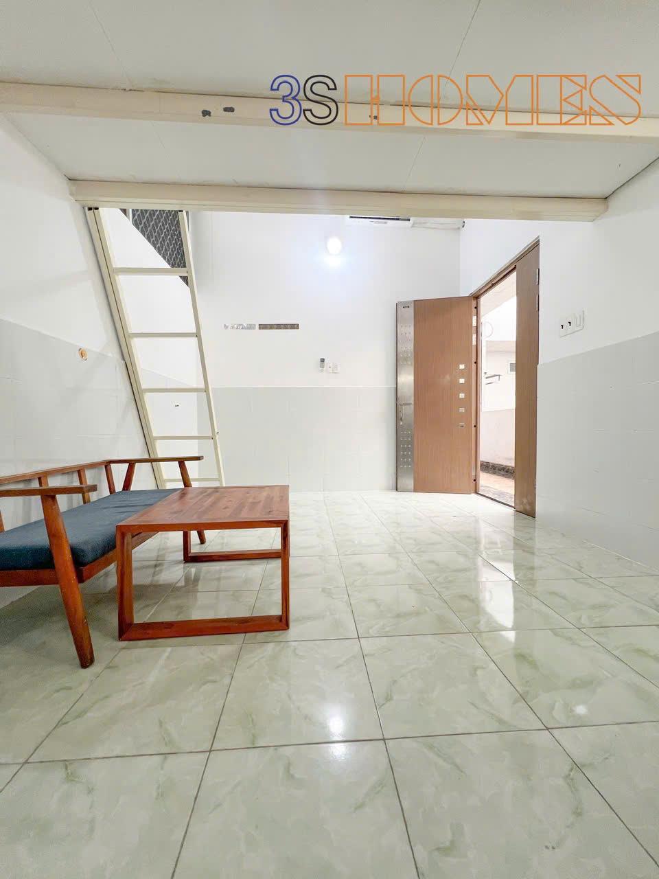 Hình ảnh phòng 3