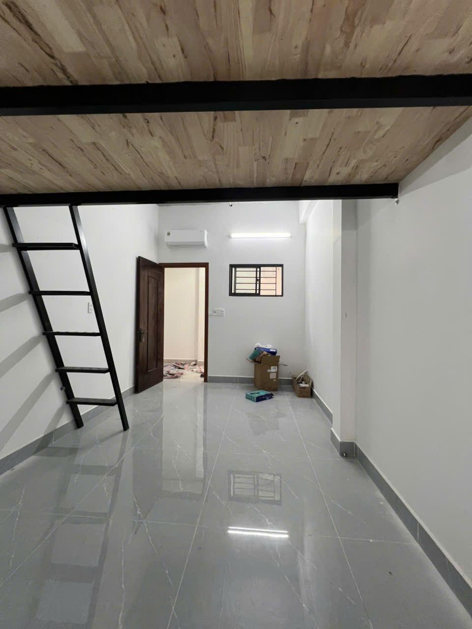 Hình ảnh phòng 4