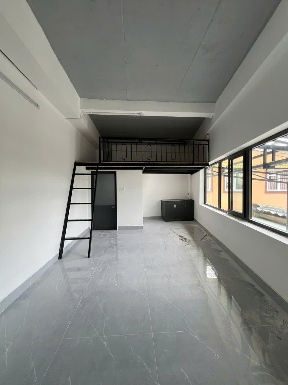 Hình ảnh phòng 1