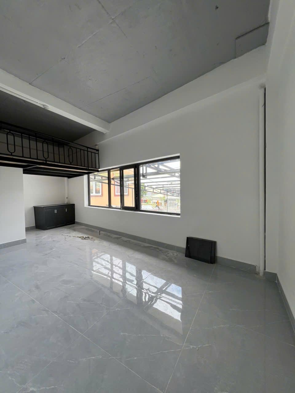 Hình ảnh phòng 2