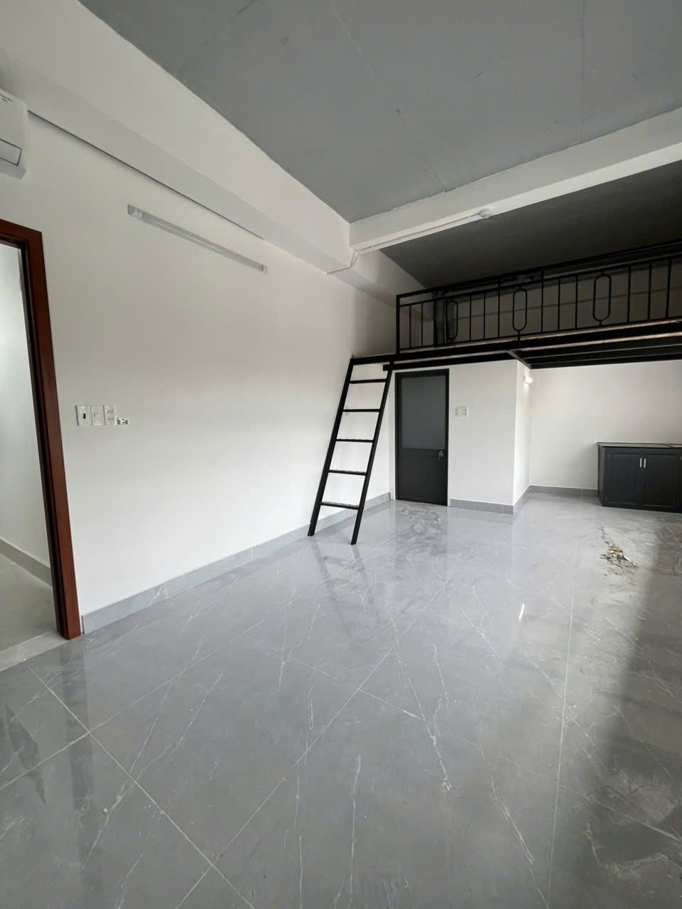 Hình ảnh phòng 4