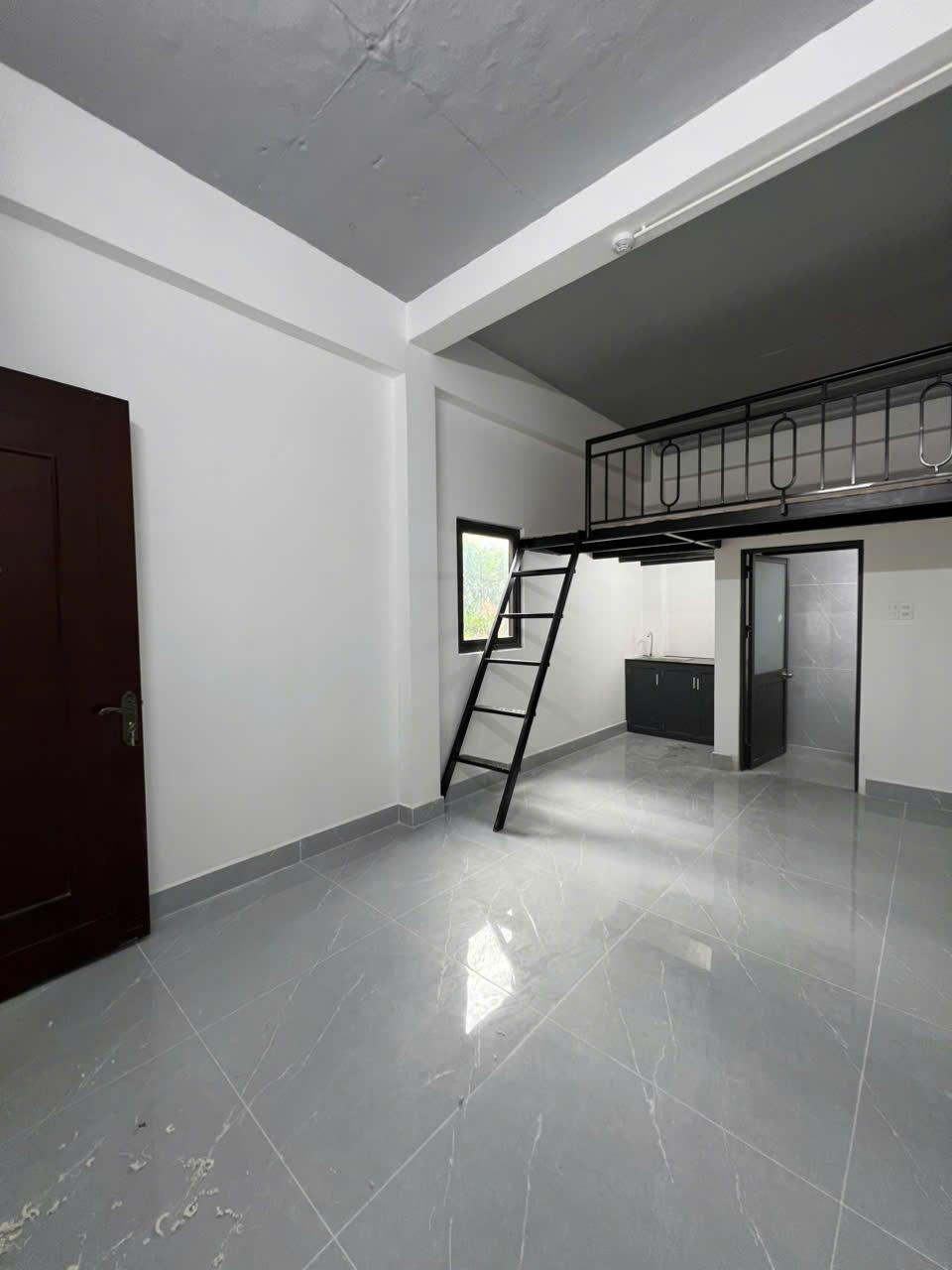 Hình ảnh phòng 1