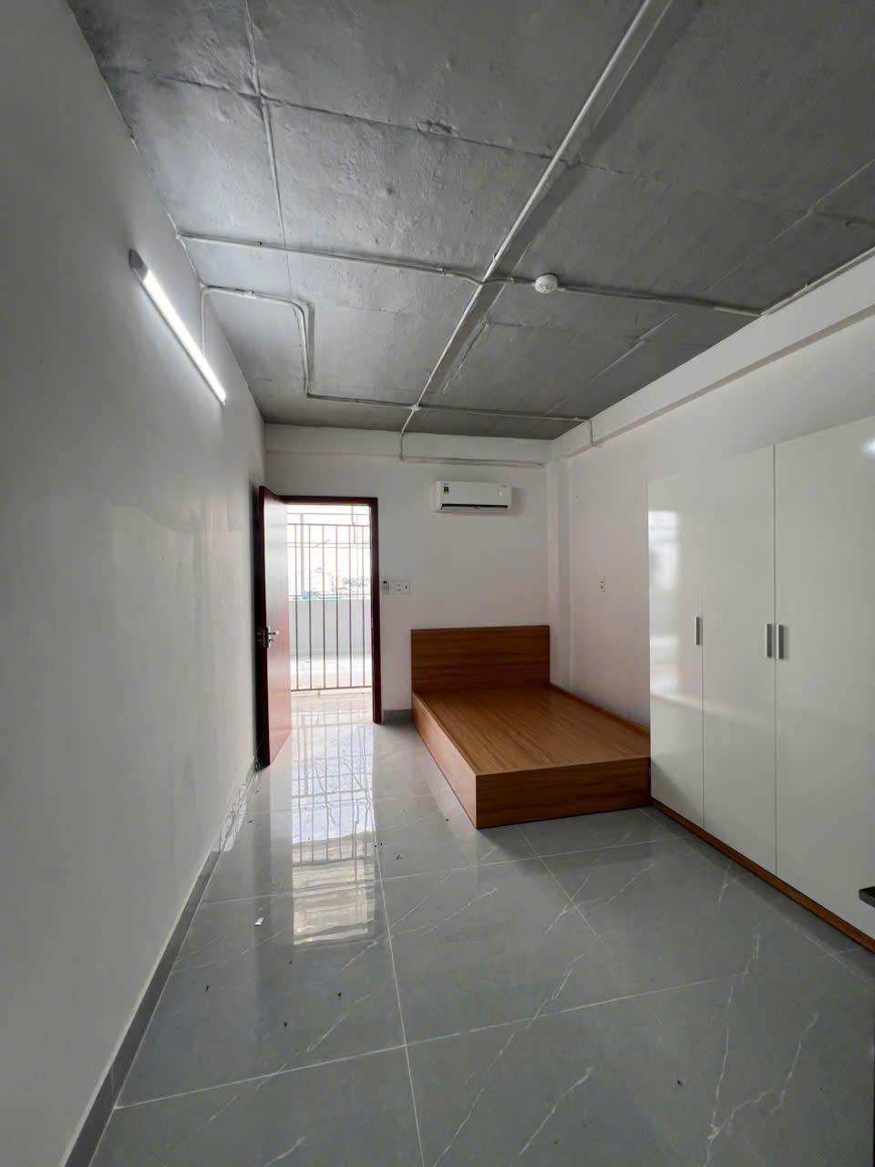 Hình ảnh phòng 1
