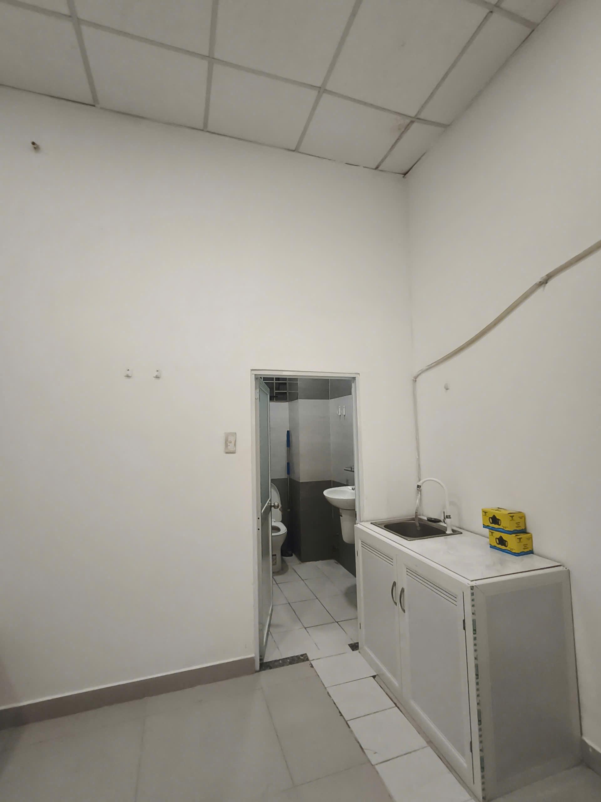 Hình ảnh phòng 2