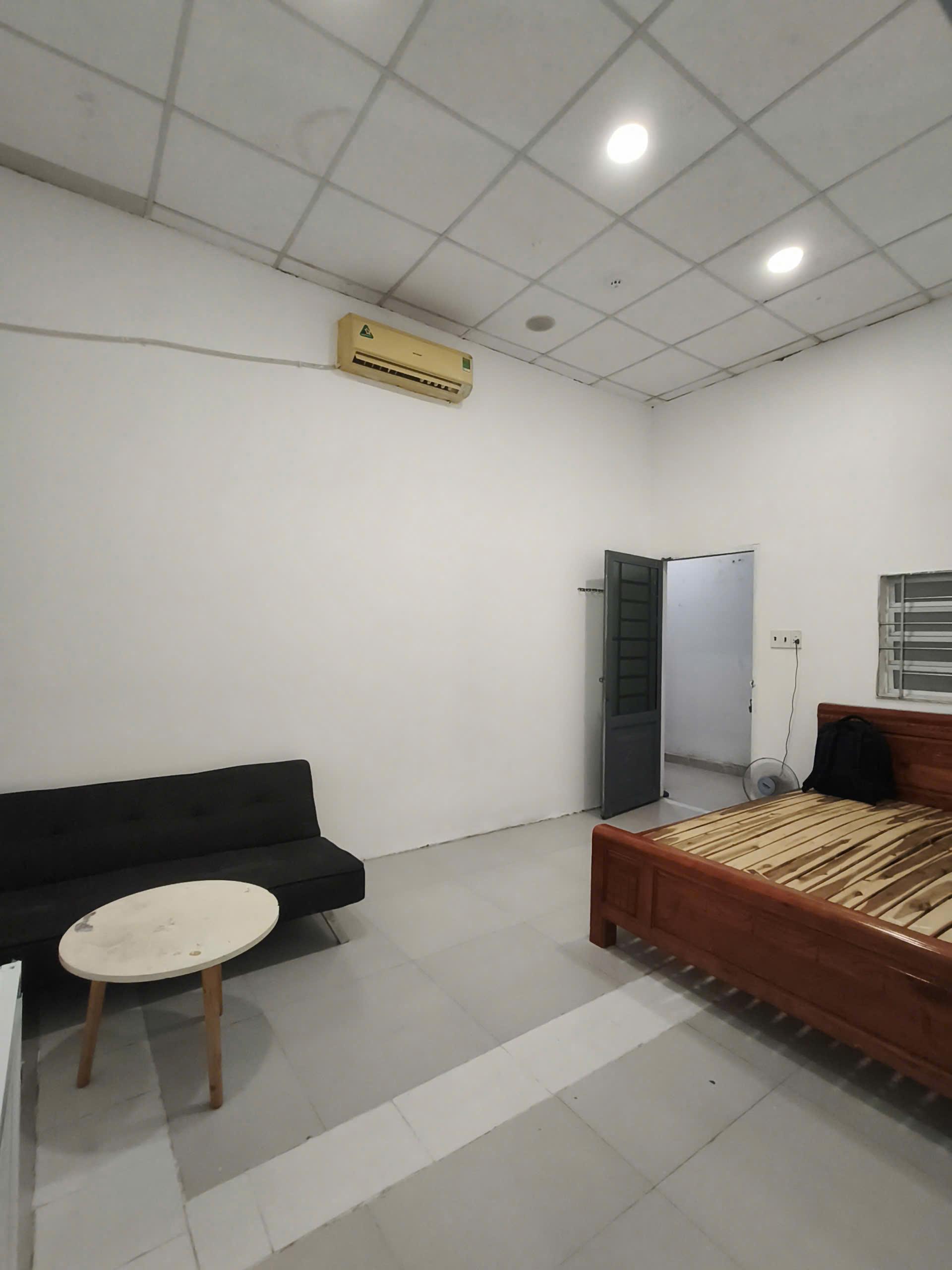 Hình ảnh phòng 3