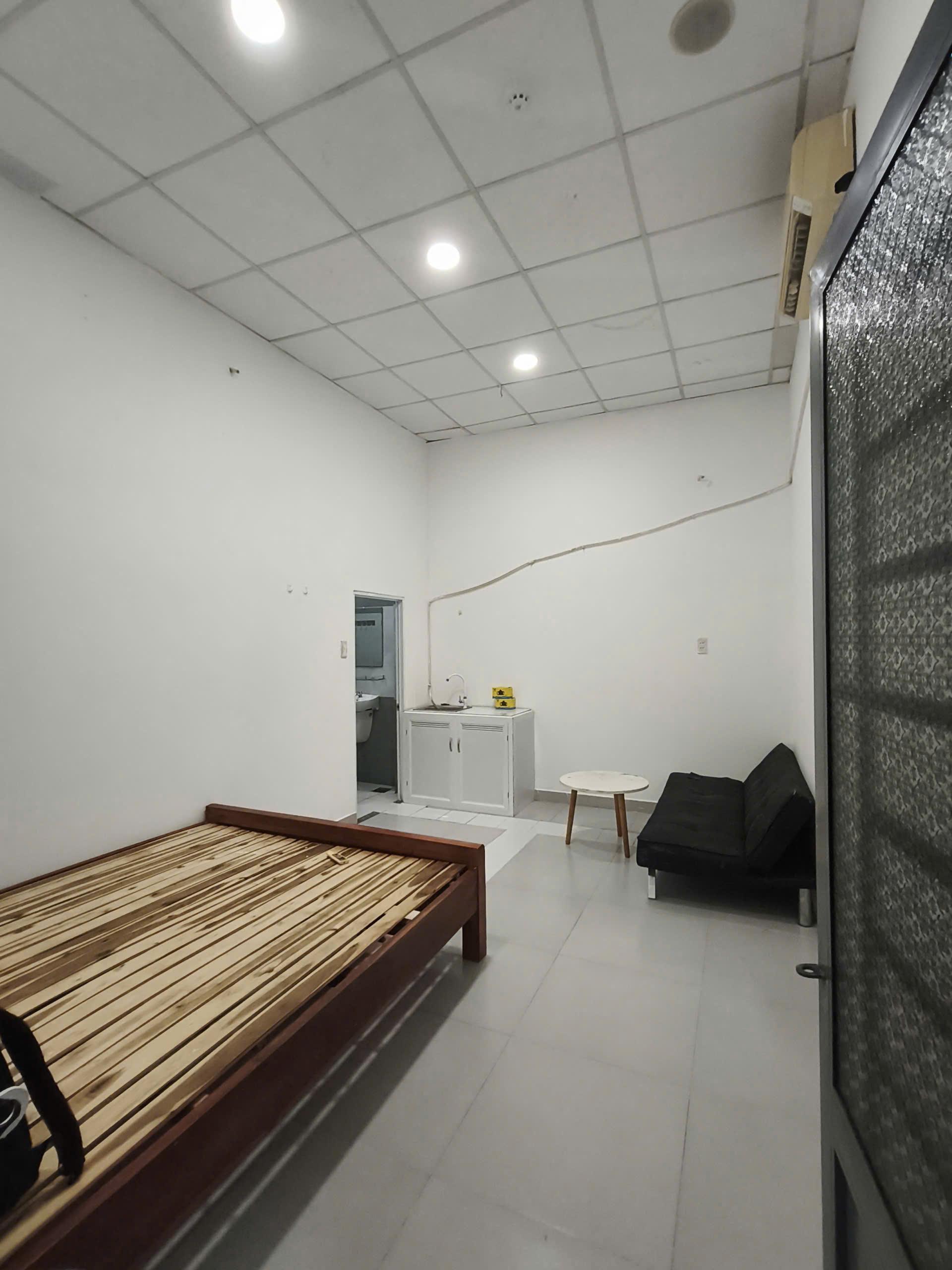 Hình ảnh phòng 4