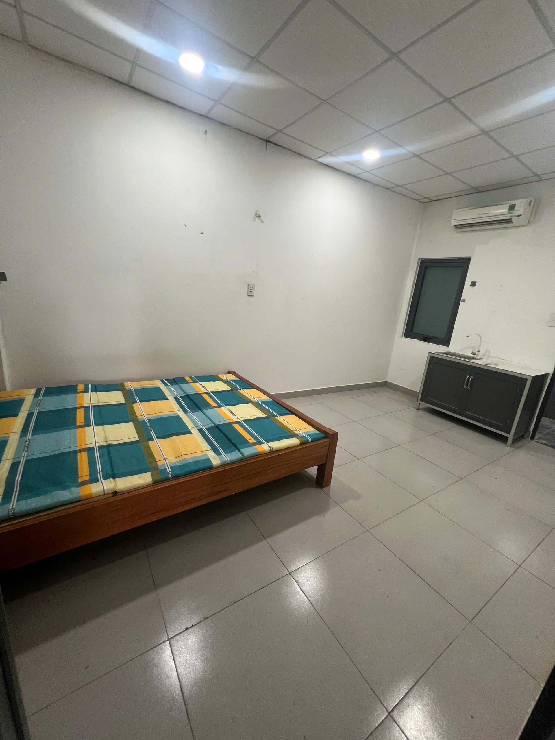 Hình ảnh phòng 5