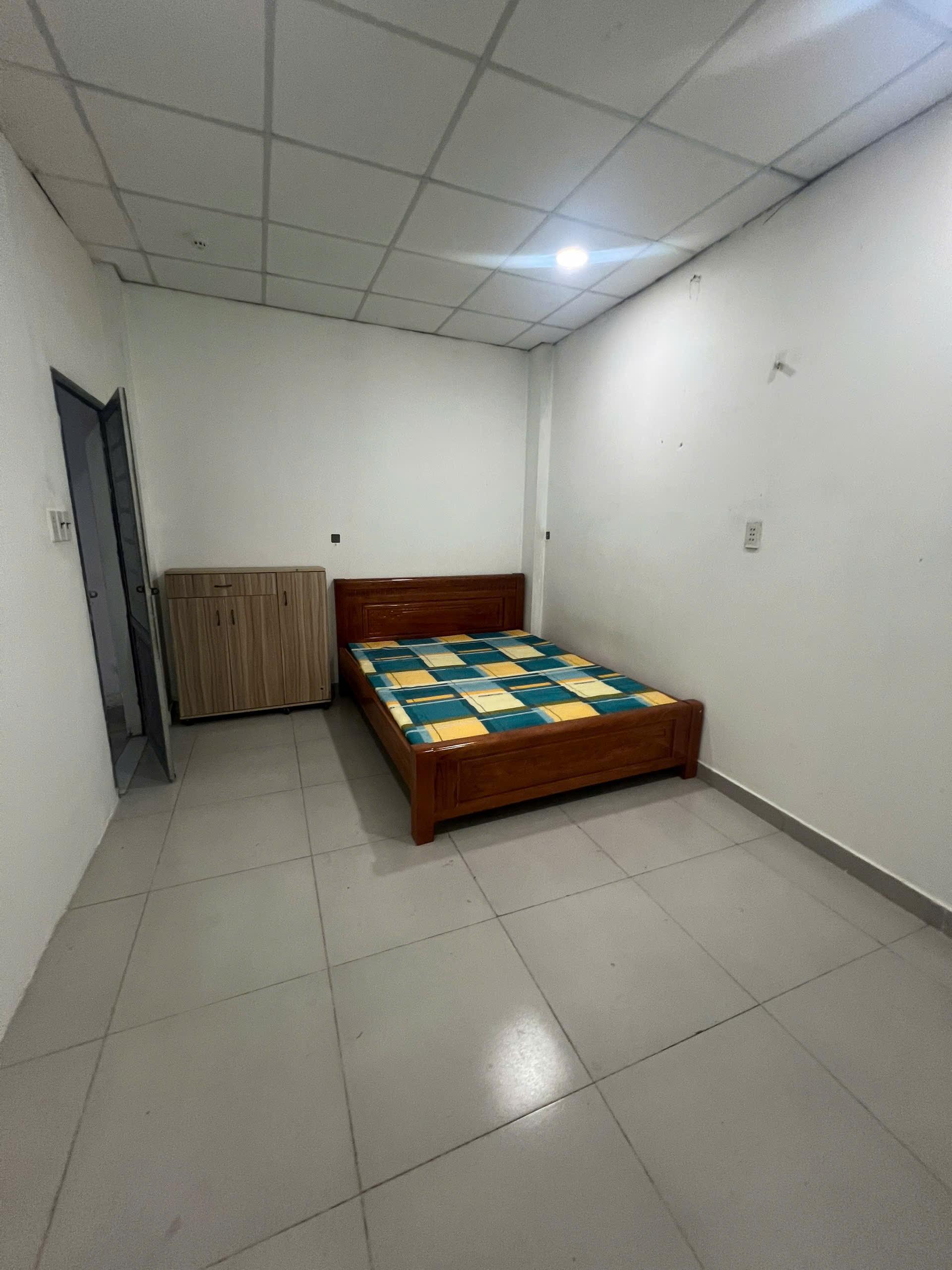 Hình ảnh phòng 6