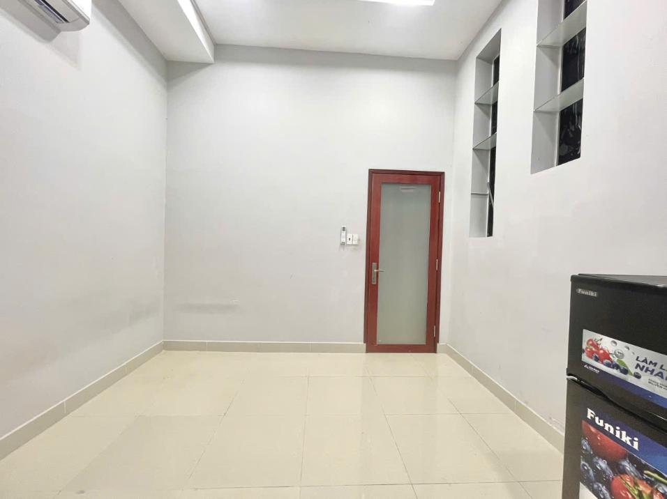 Hình ảnh phòng 4