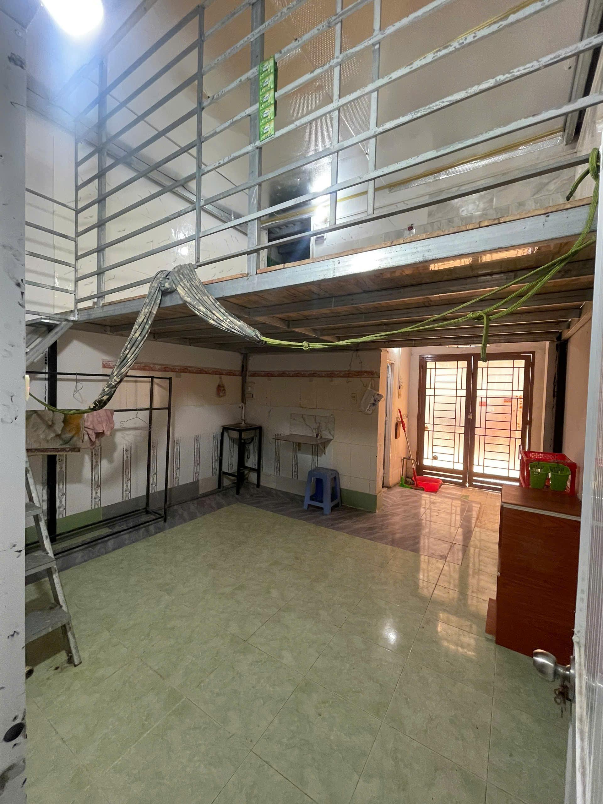 233/46/9N NGUYỄN VĂN CỪ