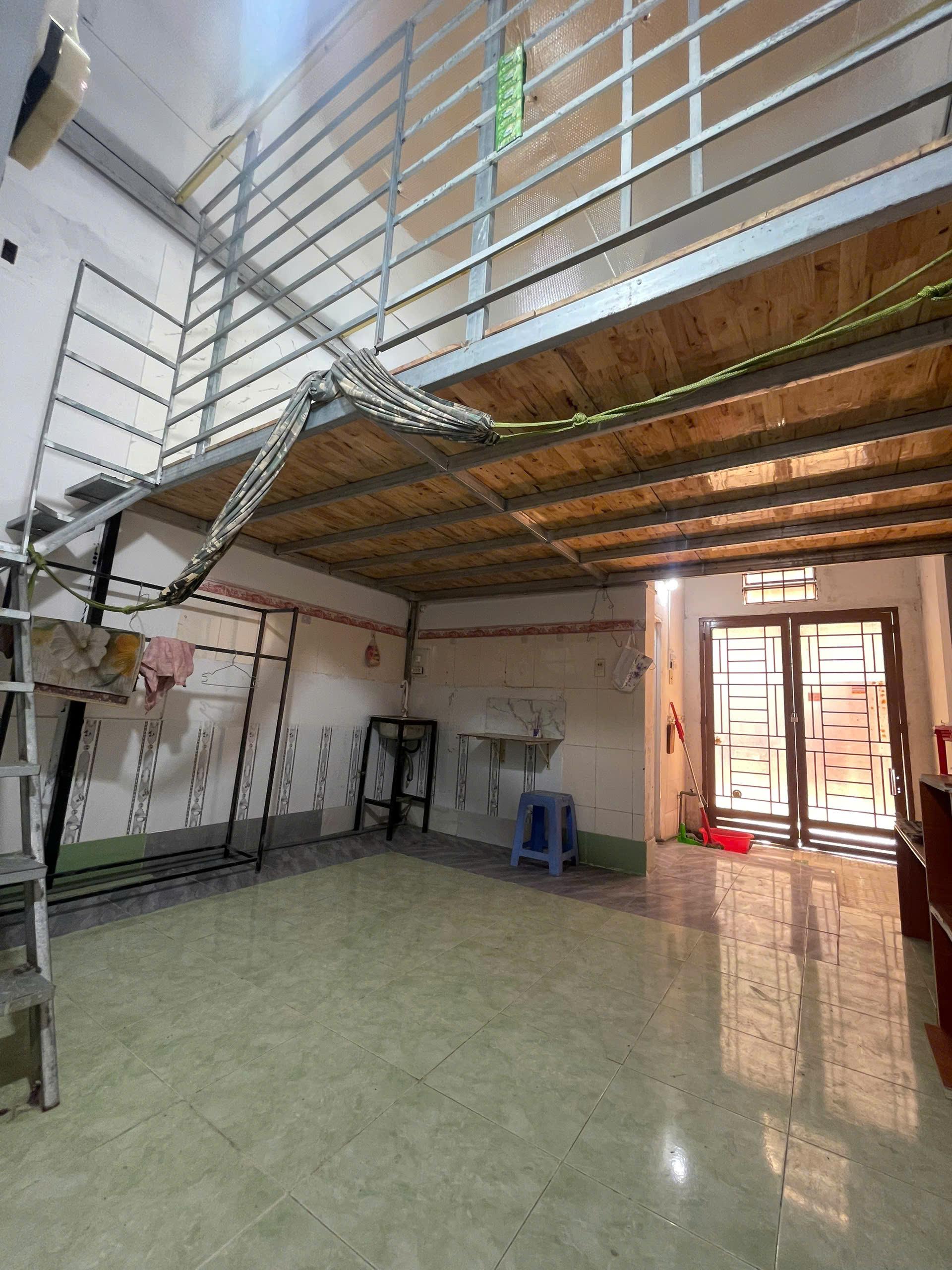 Hình ảnh phòng 2