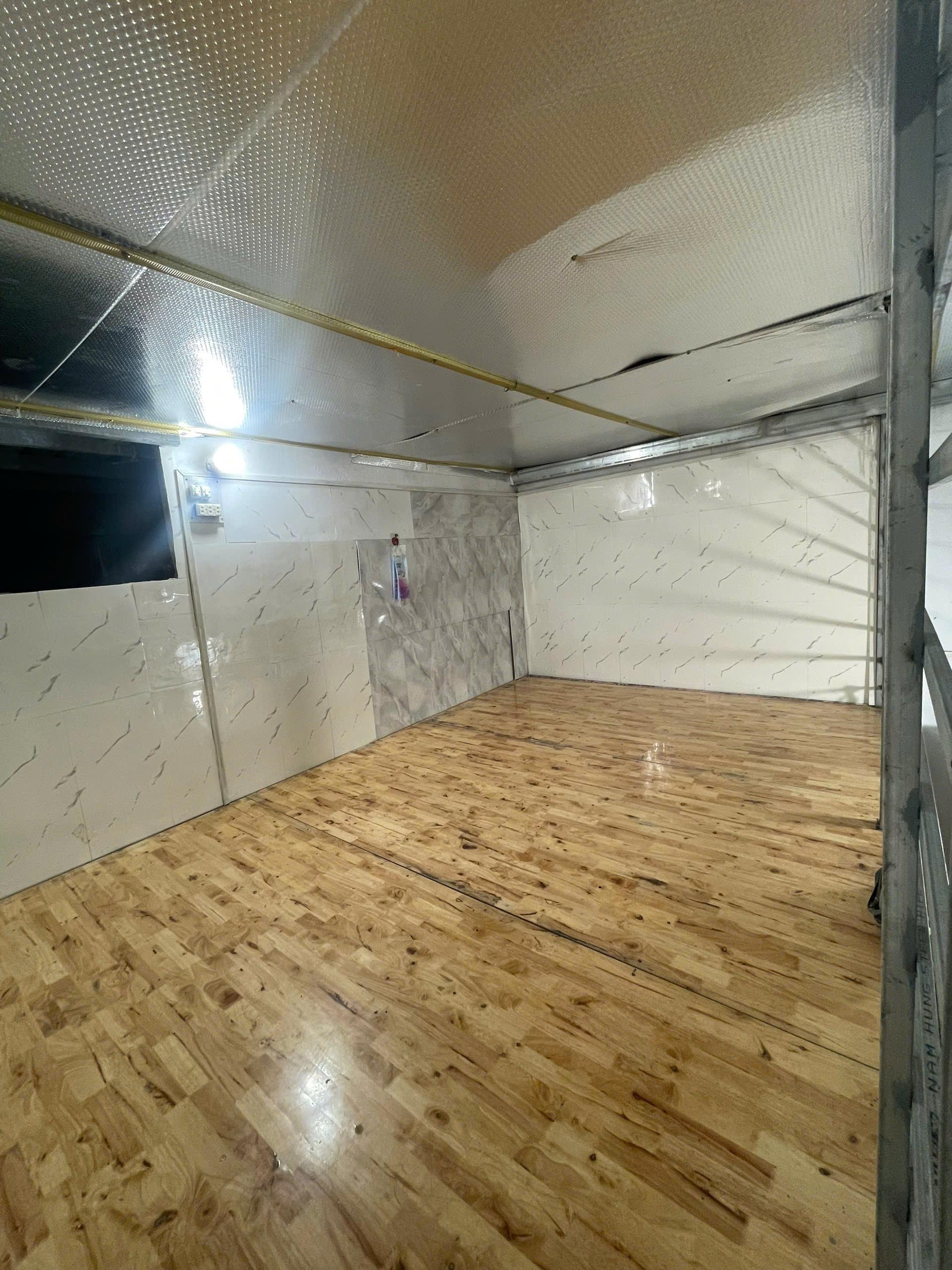 Hình ảnh phòng 3