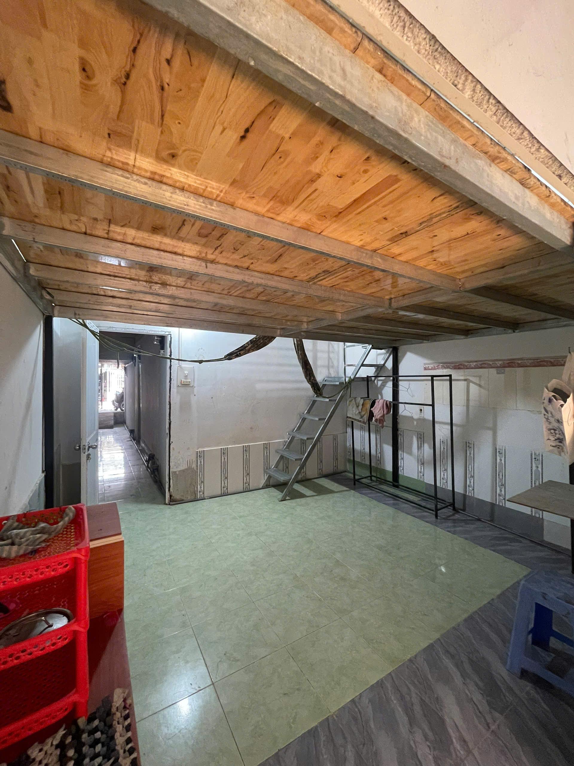 Hình ảnh phòng 5