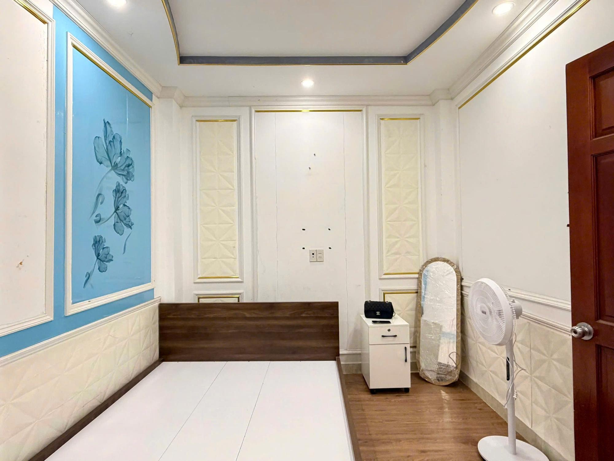 Hình ảnh phòng 2