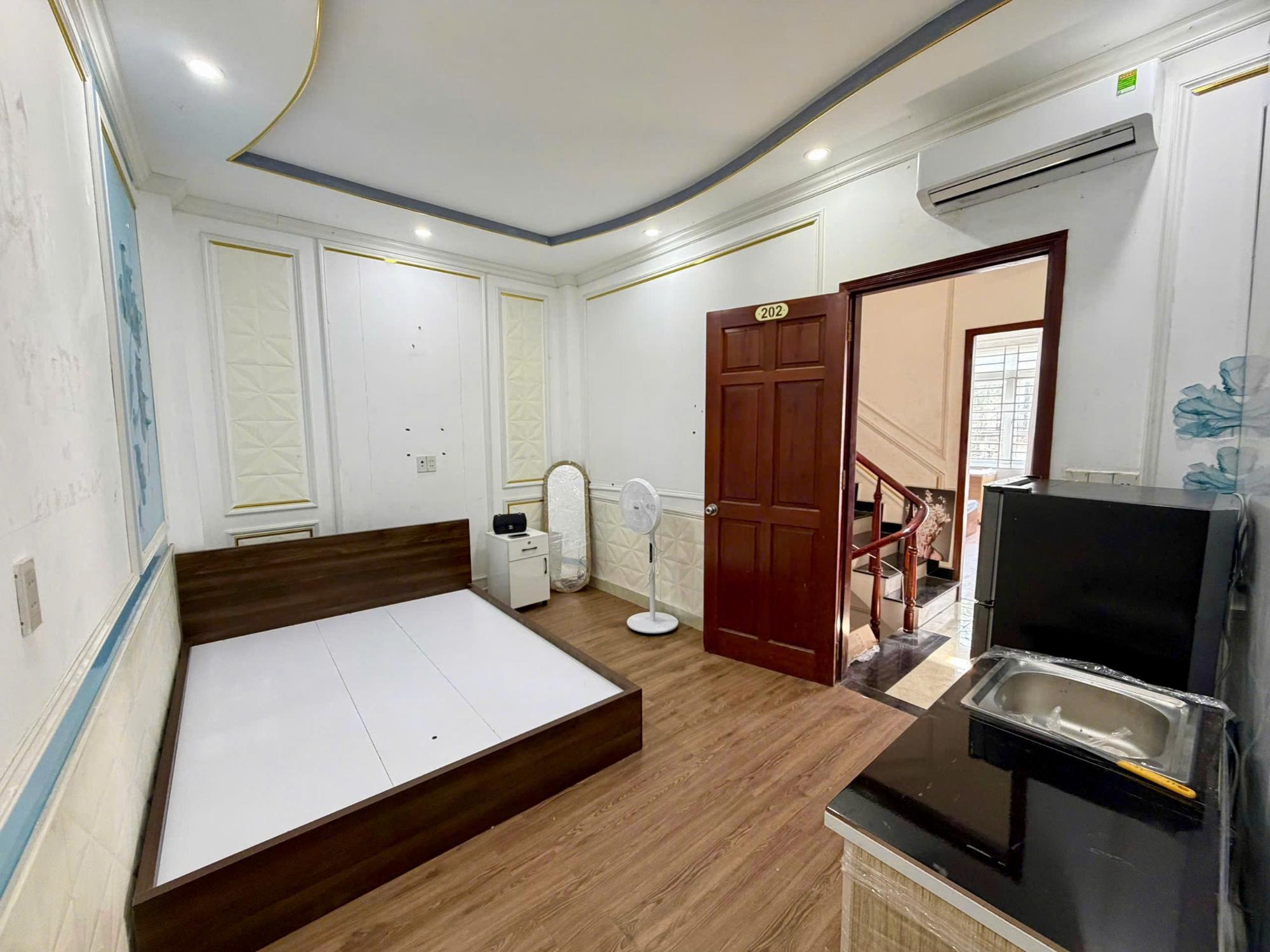 Hình ảnh phòng 3