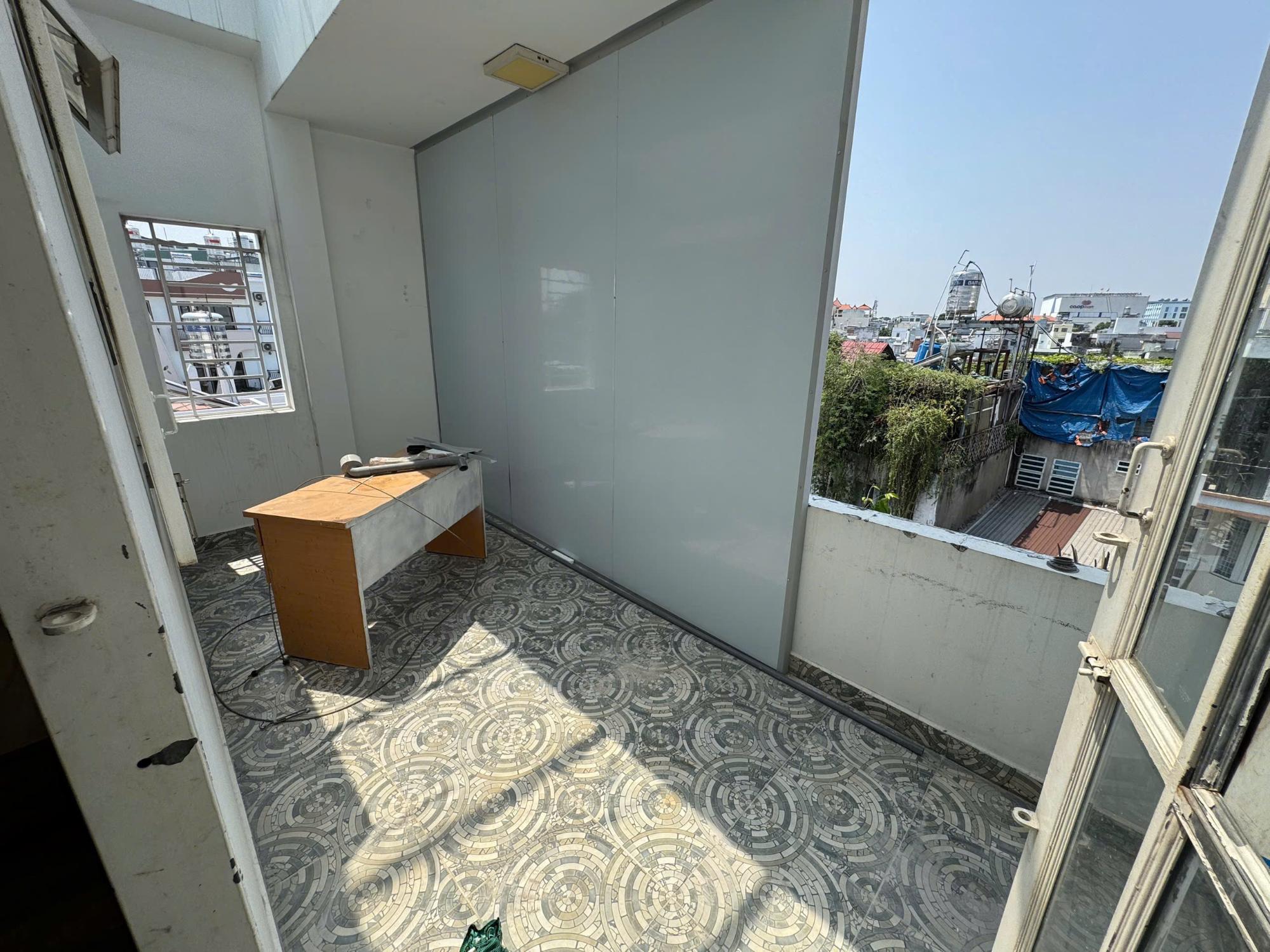 Hình ảnh phòng 1