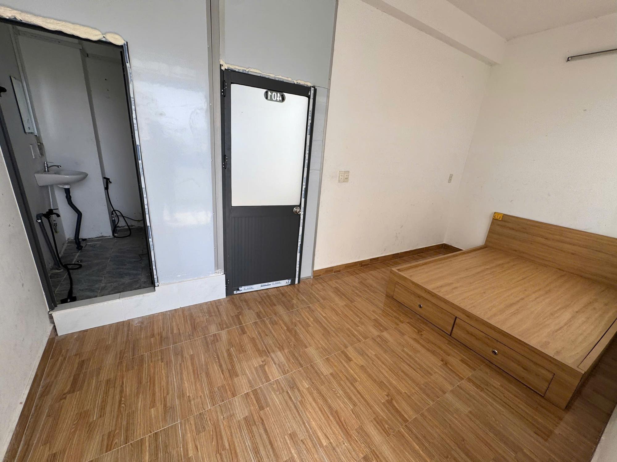 Hình ảnh phòng 2