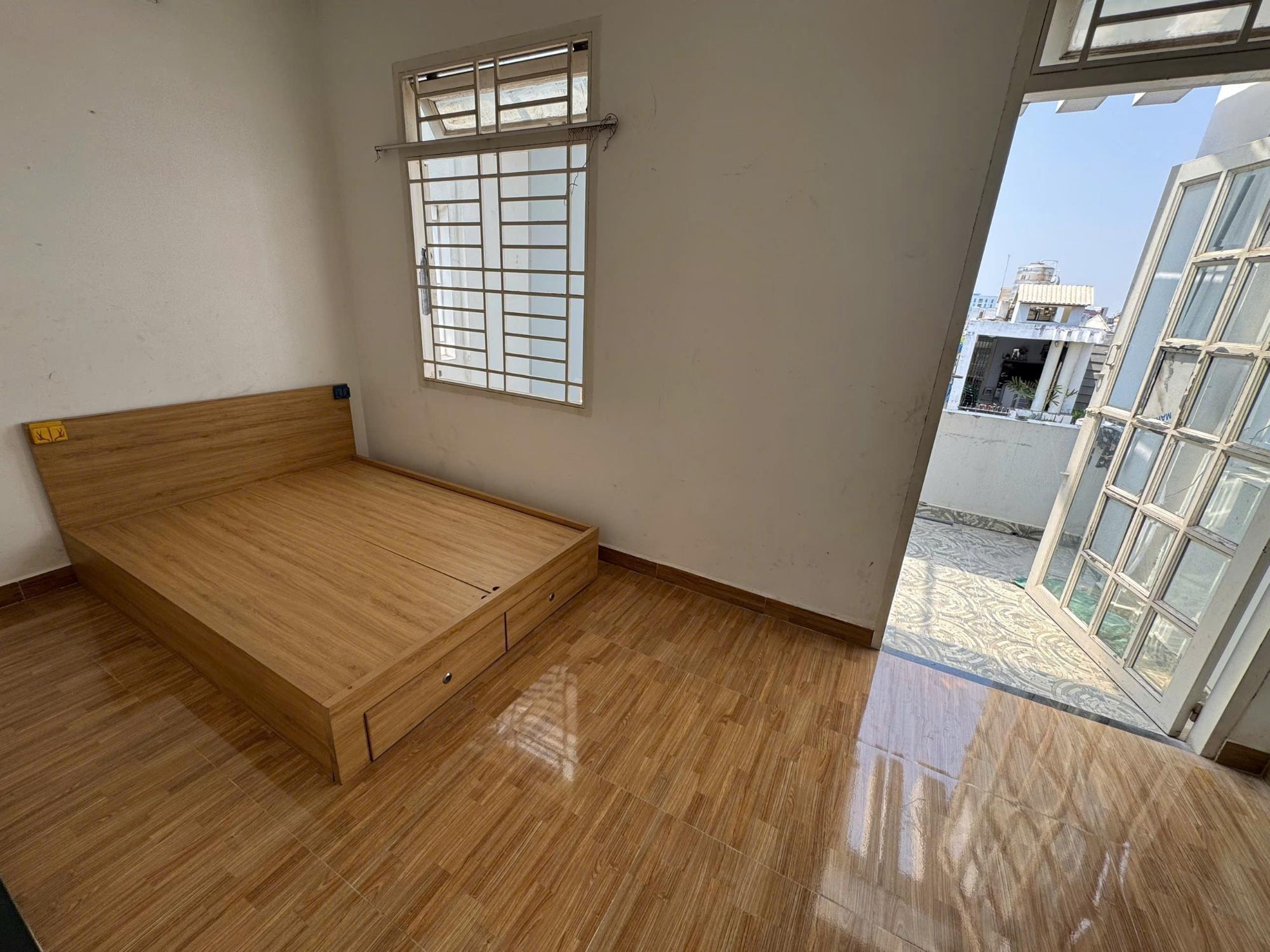 Hình ảnh phòng 3