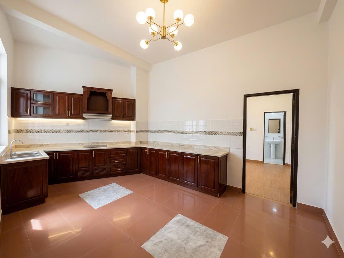 477/64 KINH DƯƠNG VƯƠNG