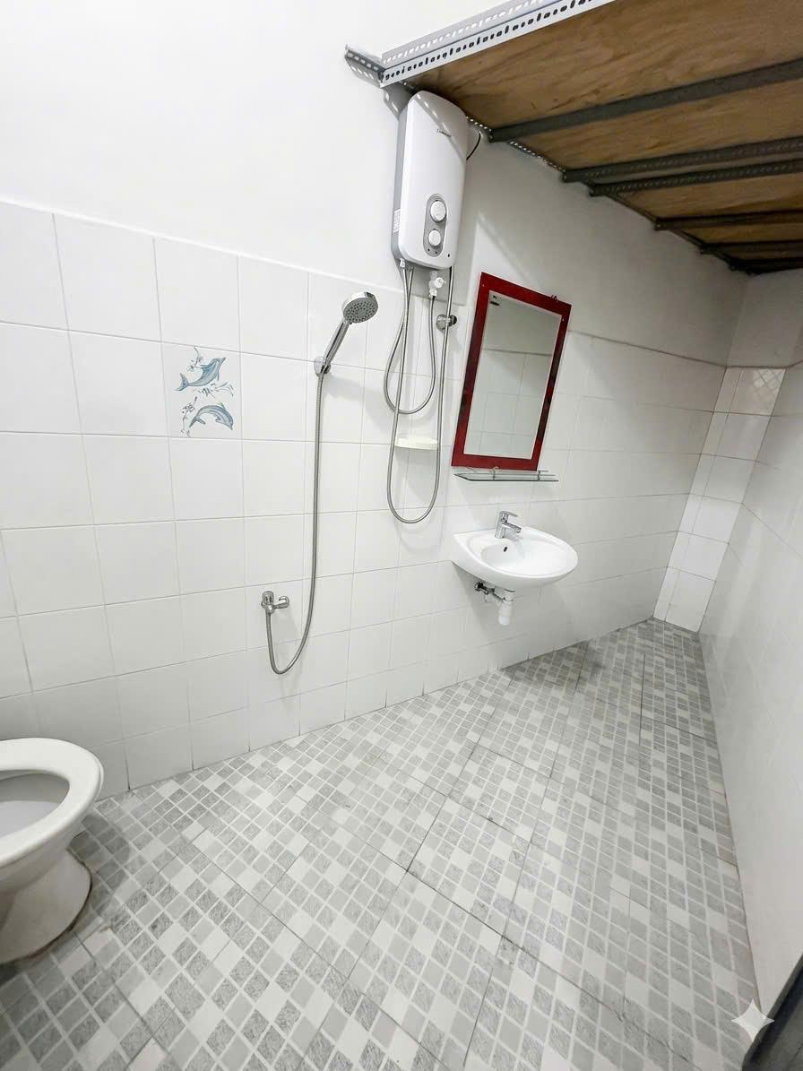 Hình ảnh phòng 2