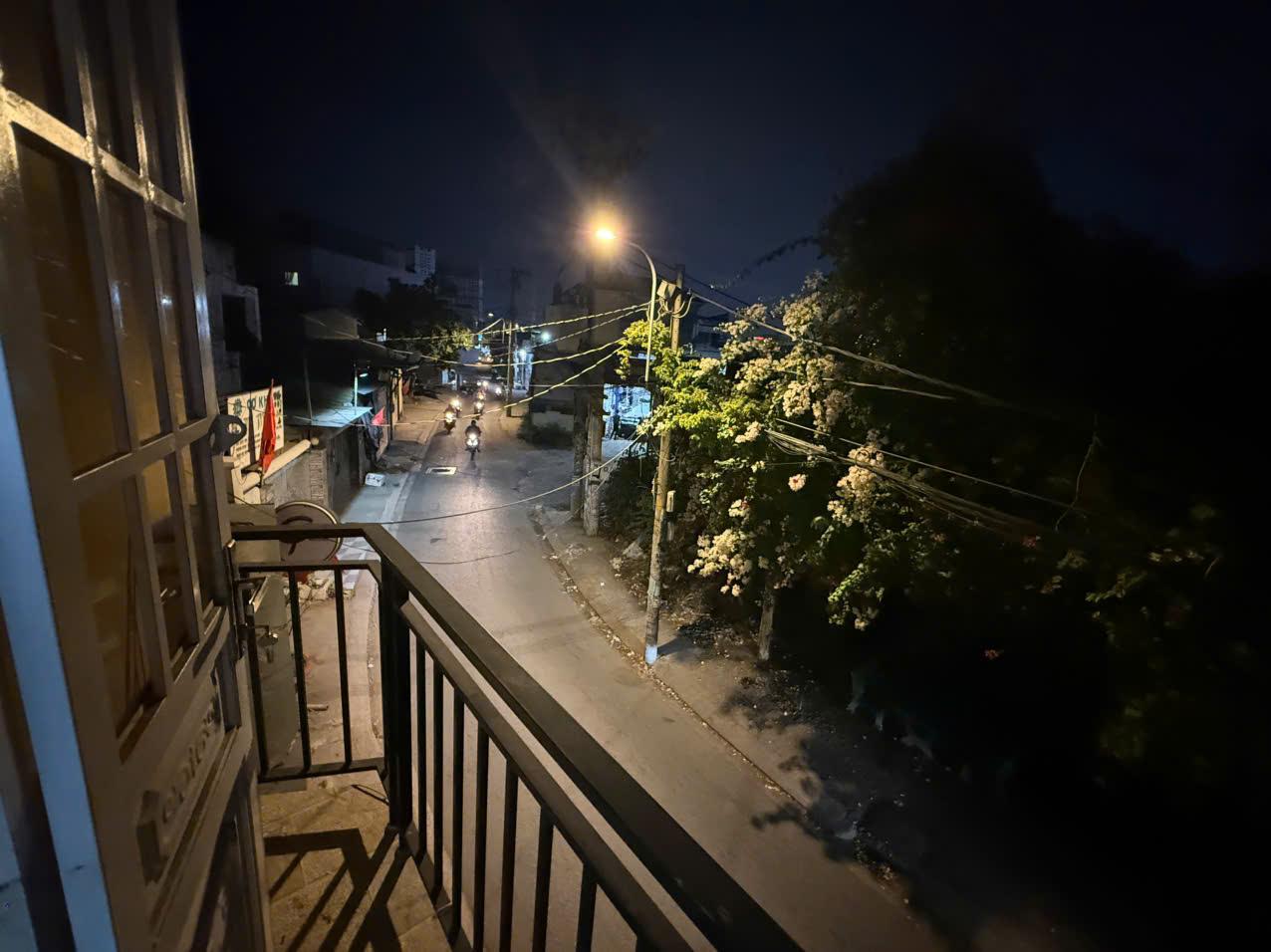 Hình ảnh phòng 1