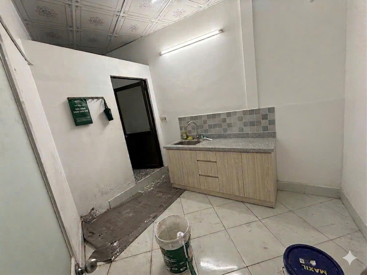 Hình ảnh phòng 2