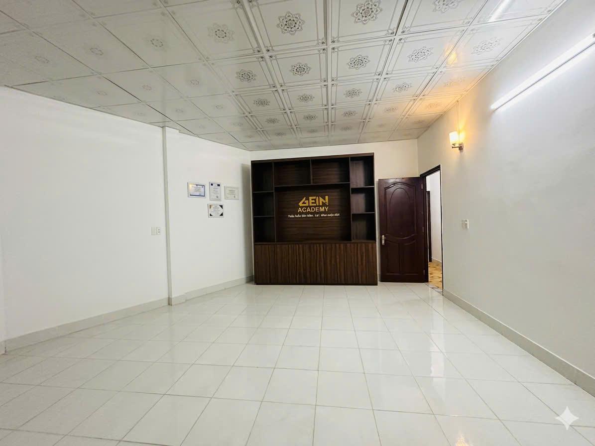 Hình ảnh phòng 4