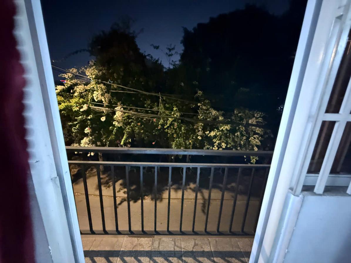 Hình ảnh phòng 5