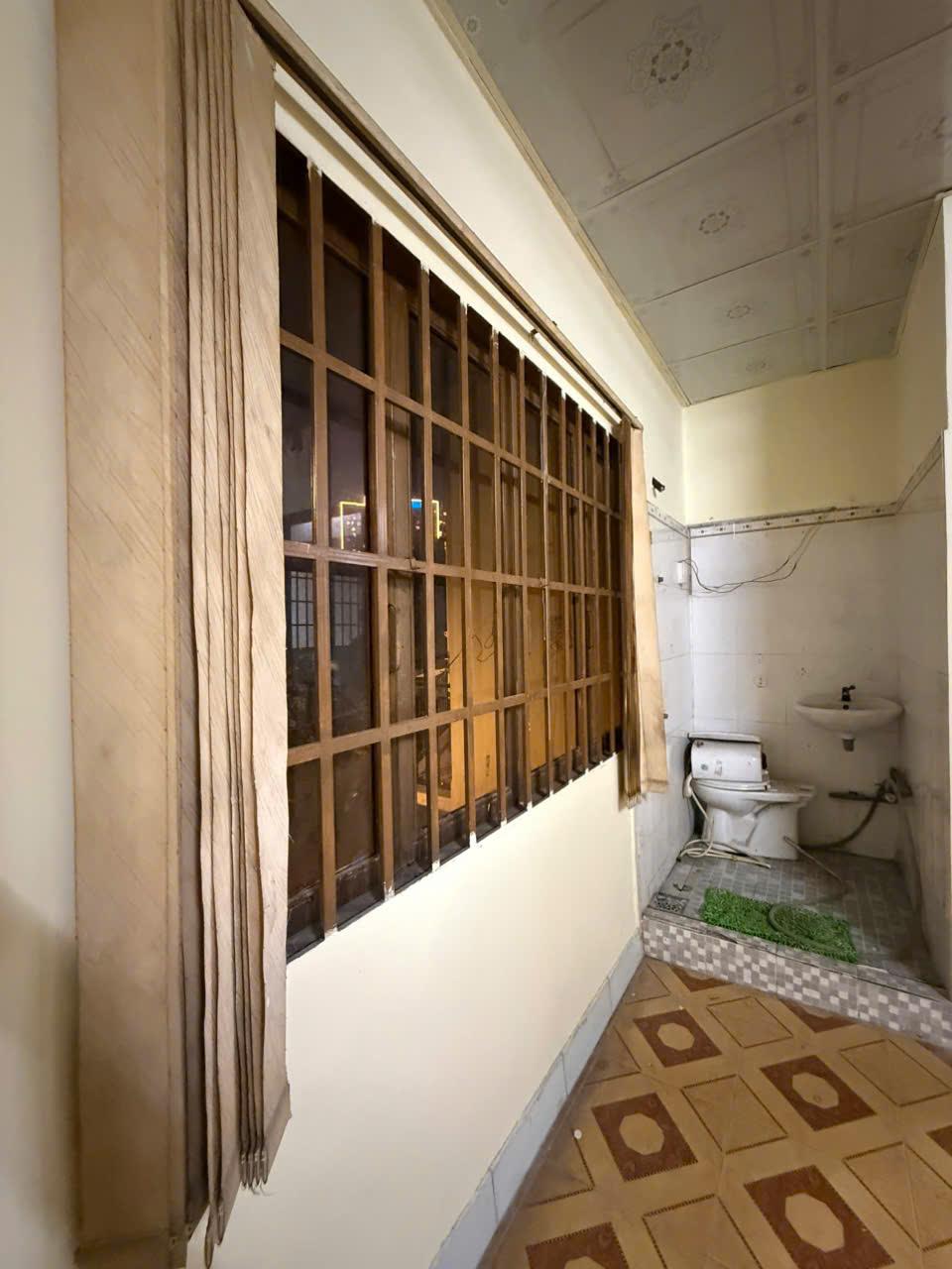 Hình ảnh phòng 1