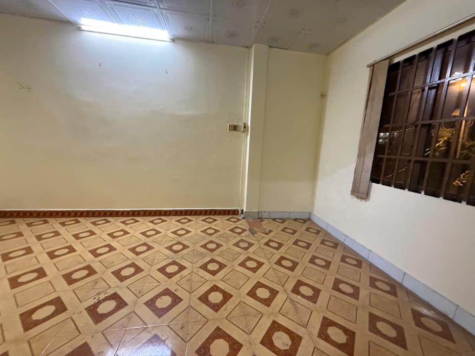 Hình ảnh phòng 2