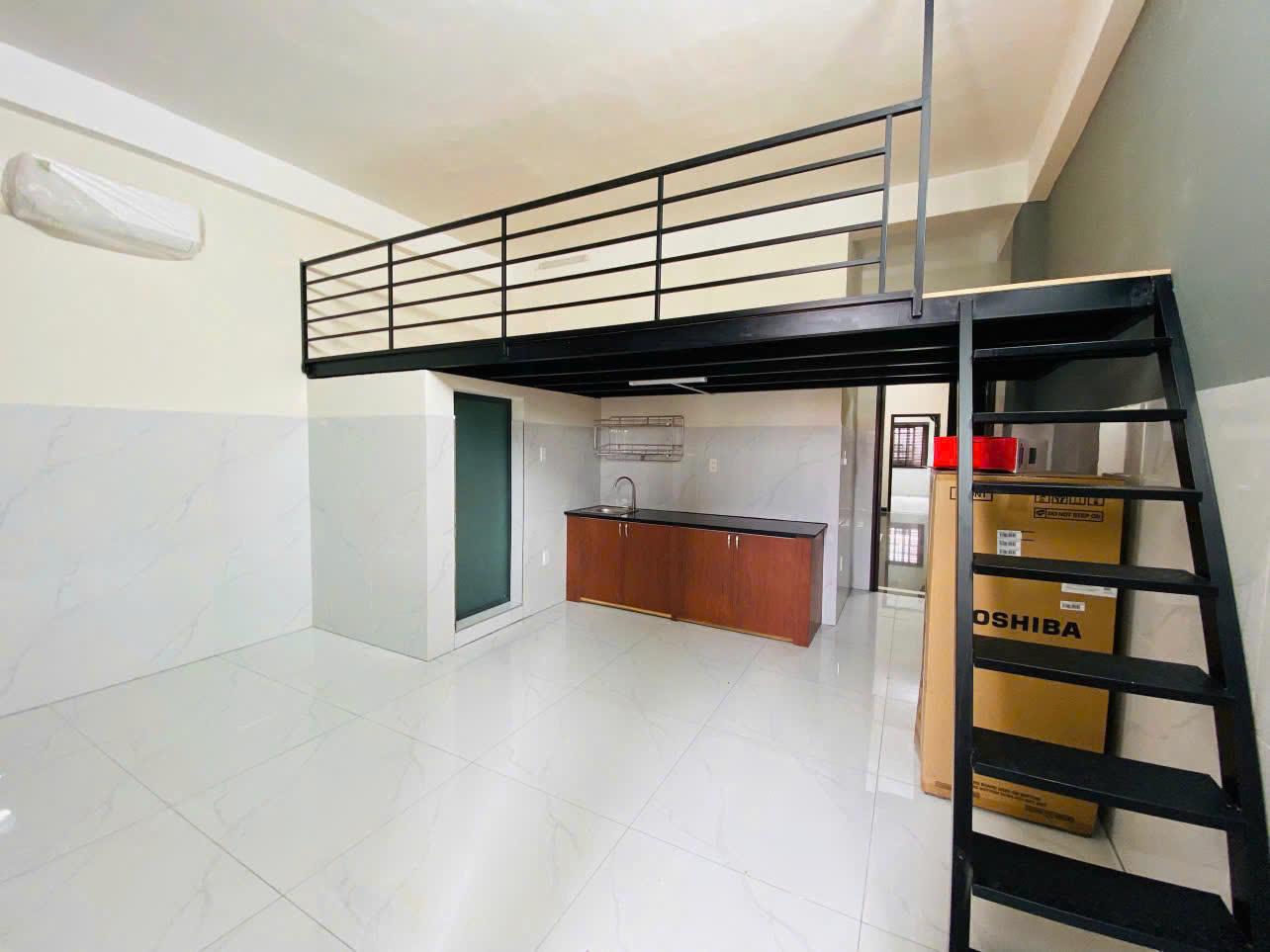 117/113 HỒ VĂN LONG