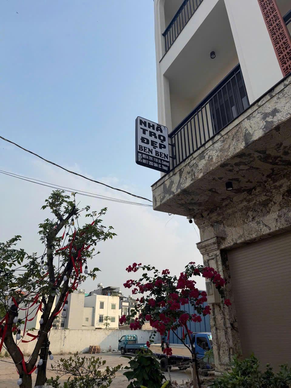 Hình ảnh phòng 2