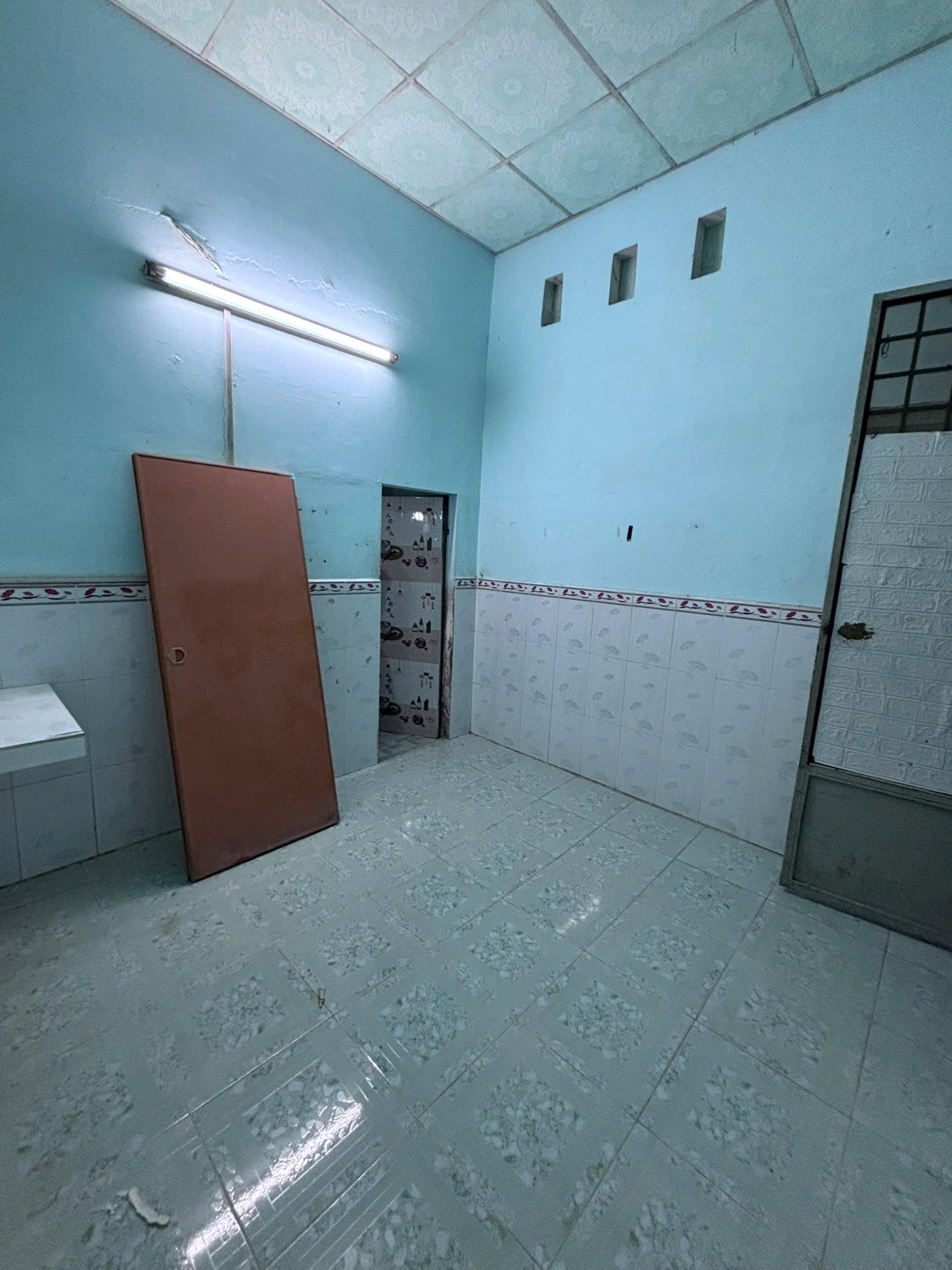 TRỌ 41C MẠC THIÊN TÍCH