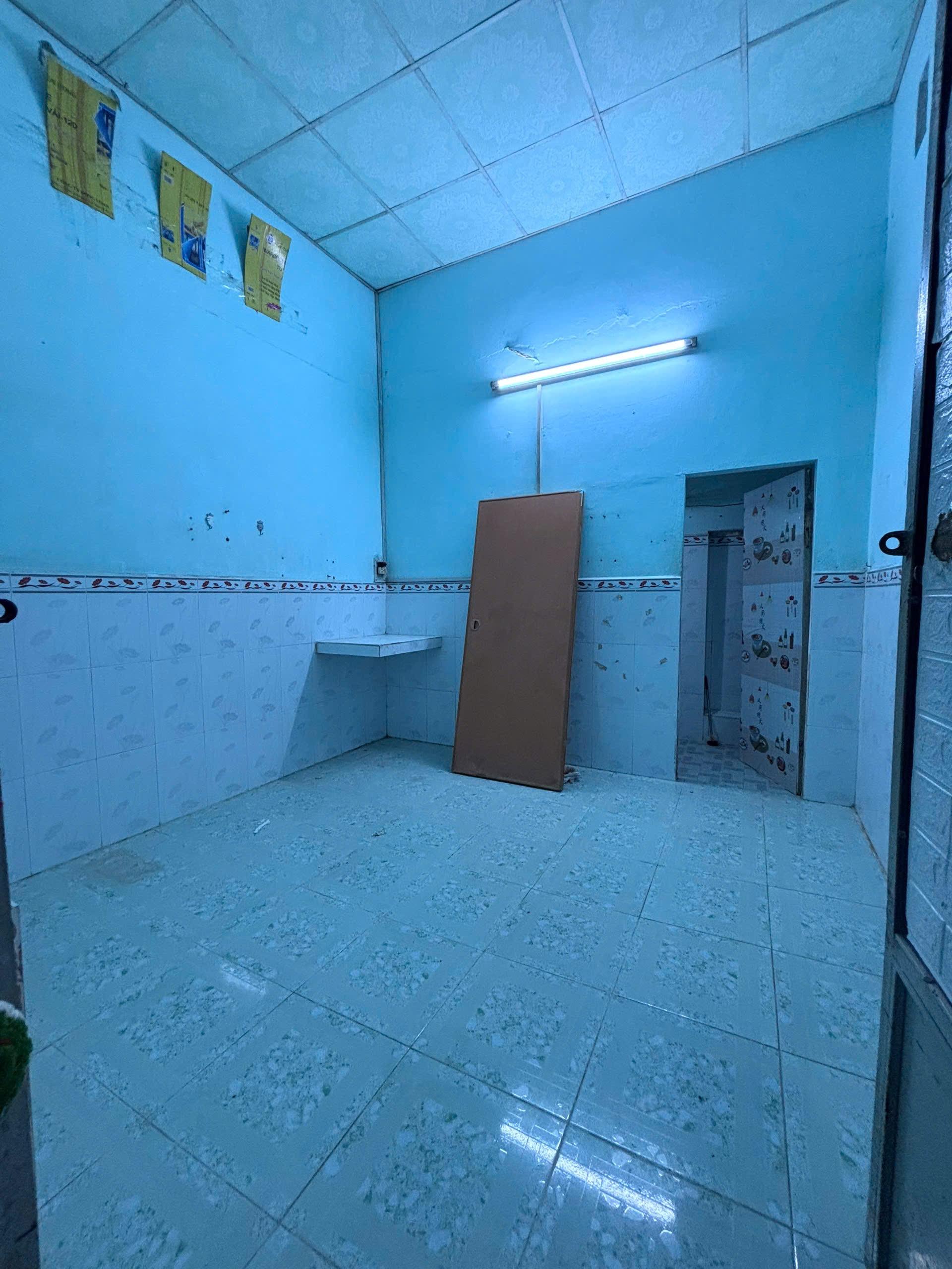 Hình ảnh phòng 2