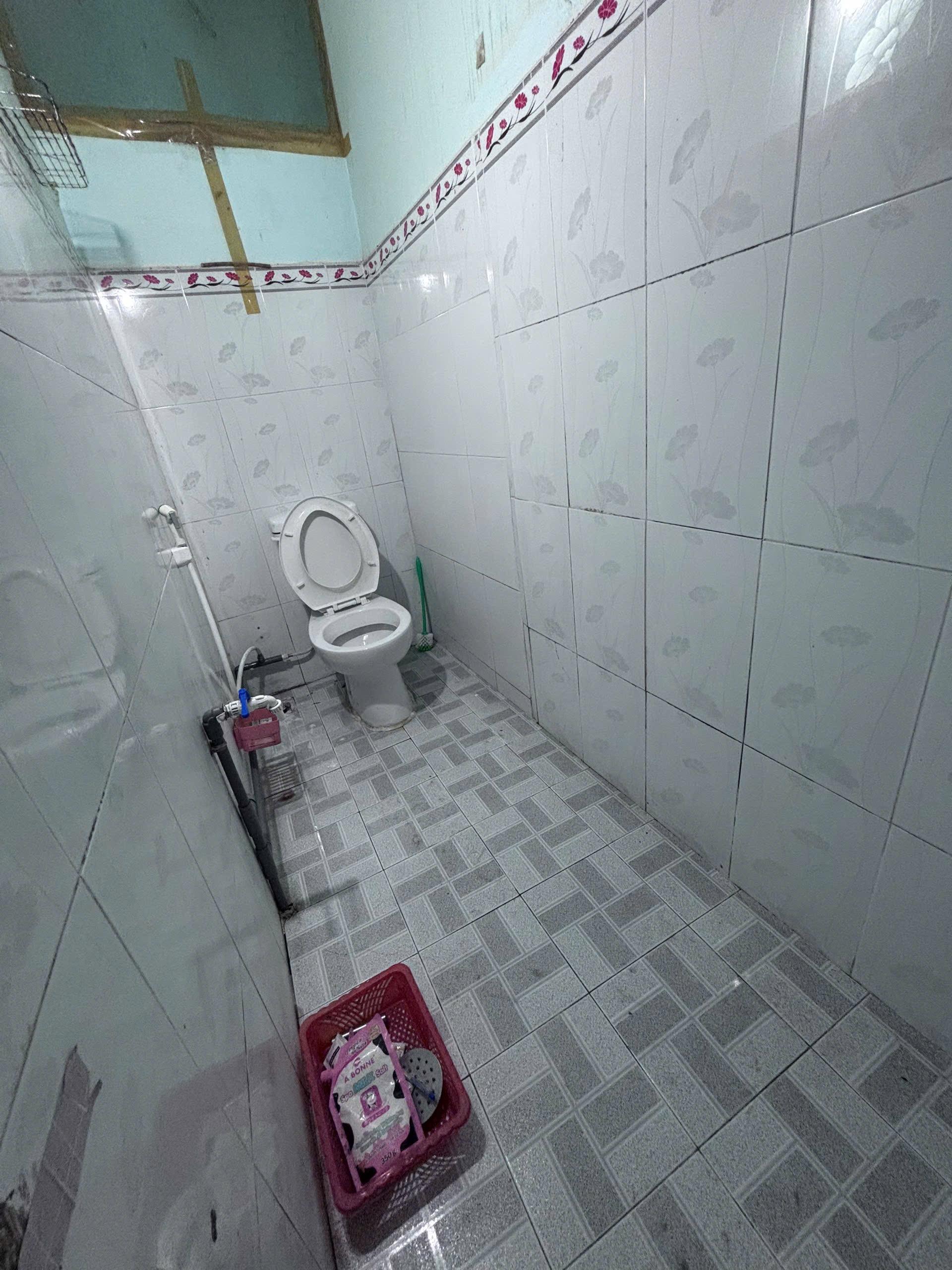 Hình ảnh phòng 3