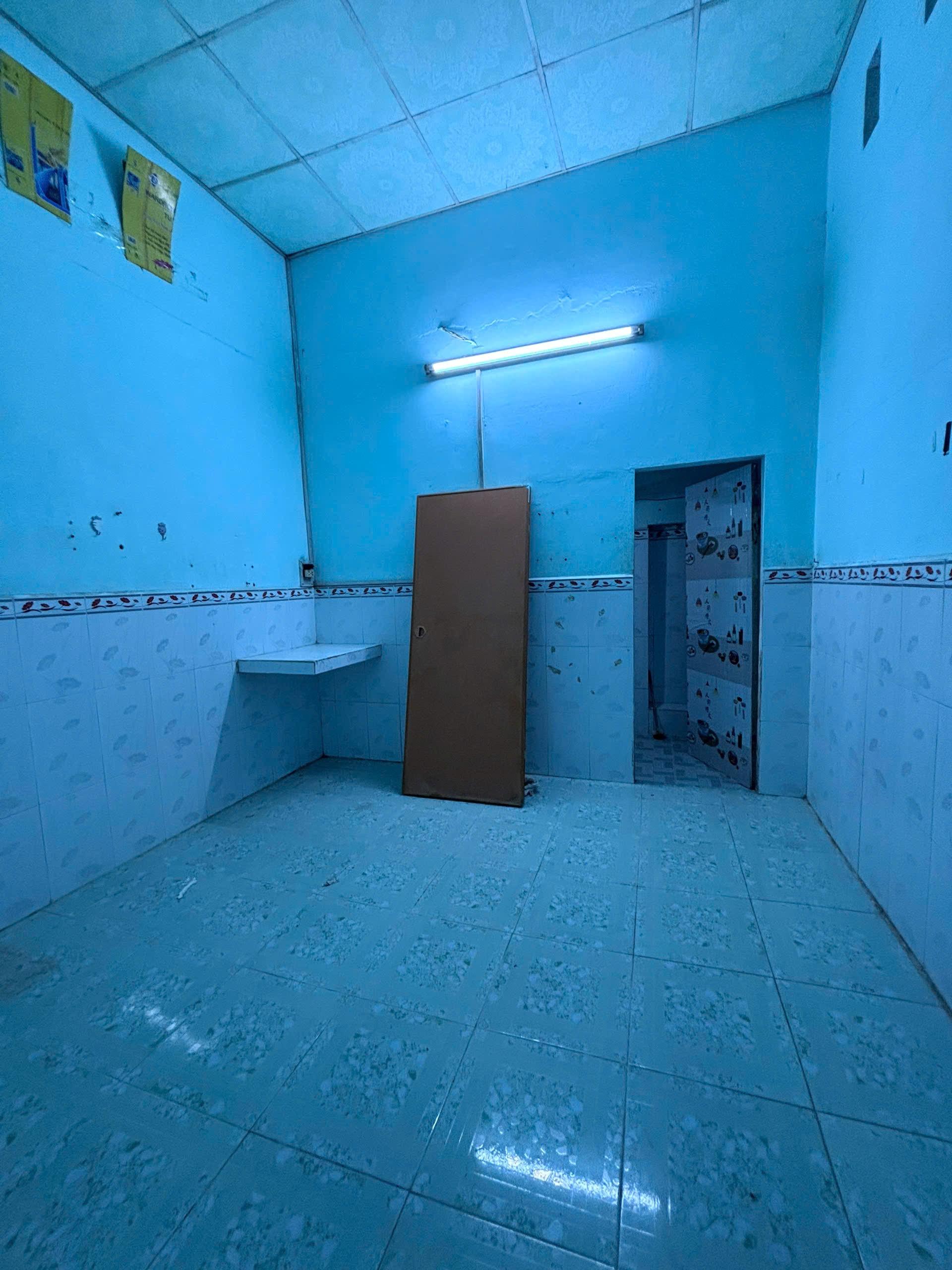 Hình ảnh phòng 4