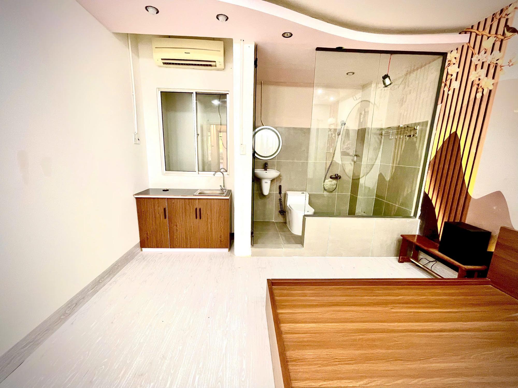 Hình ảnh phòng 2