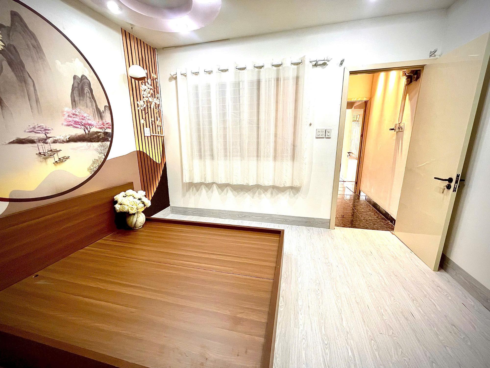 Hình ảnh phòng 3