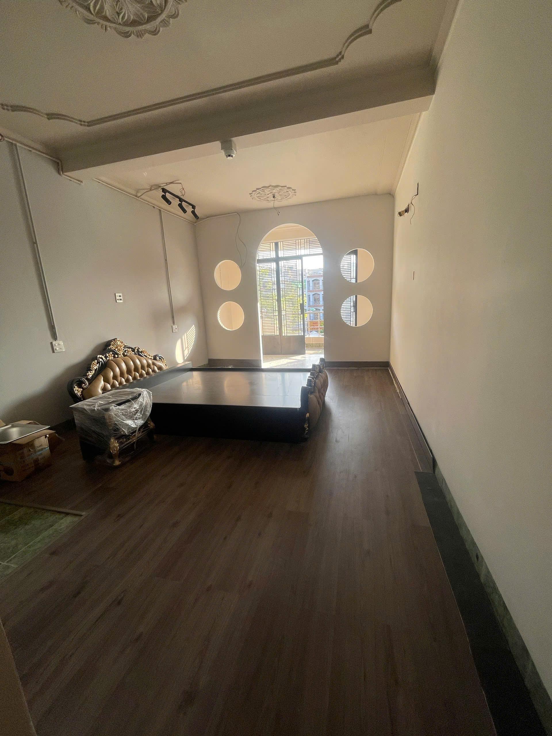 Hình ảnh phòng 1