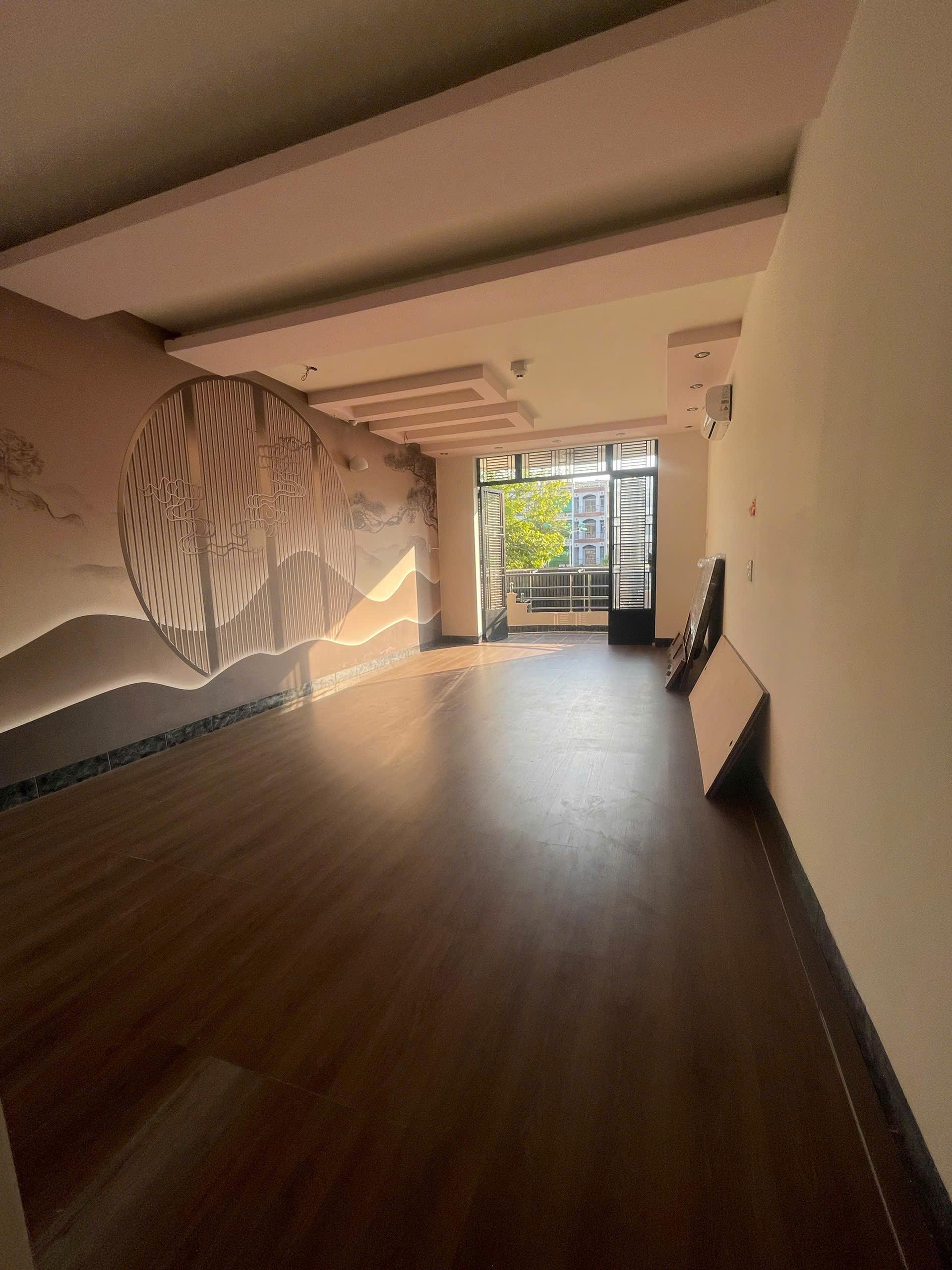 Hình ảnh phòng 2